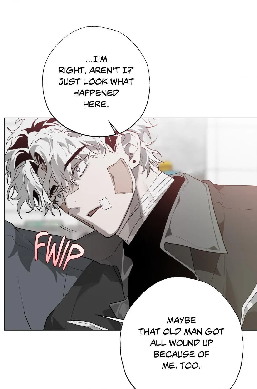 Chapter 21, page 34