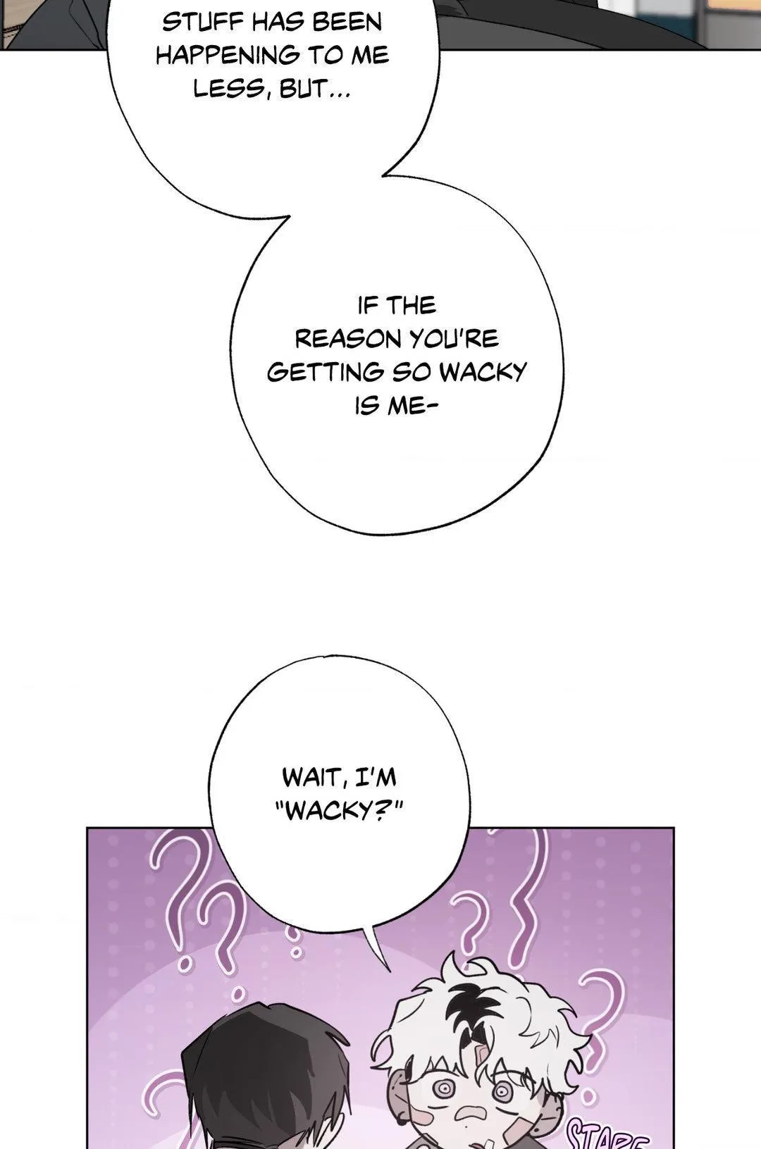 Chapter 21, page 36