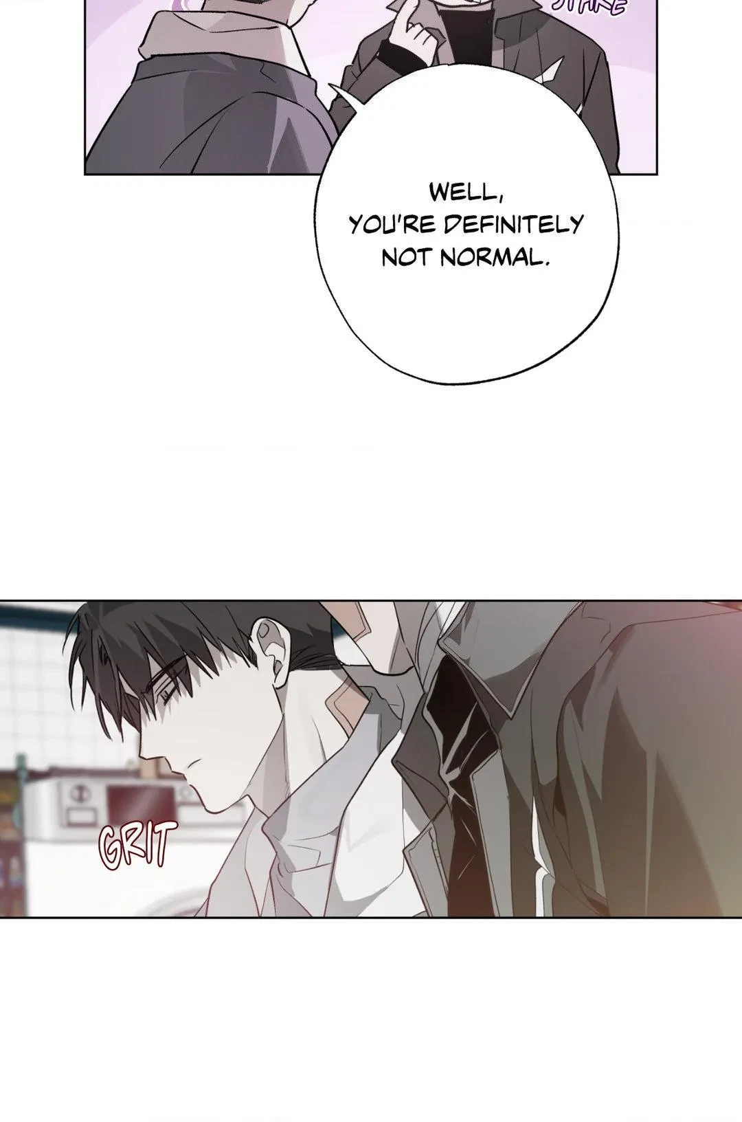 Chapter 21, page 37