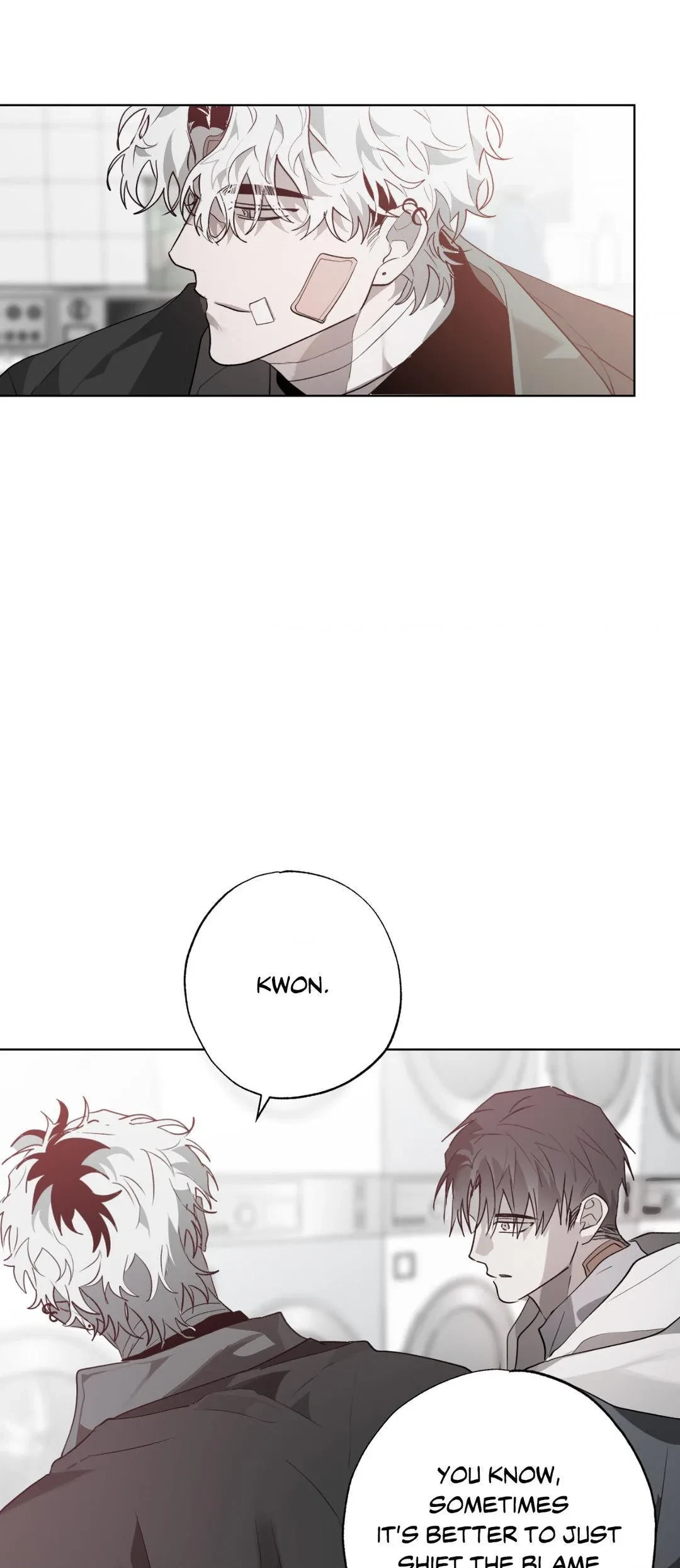 Chapter 21, page 39