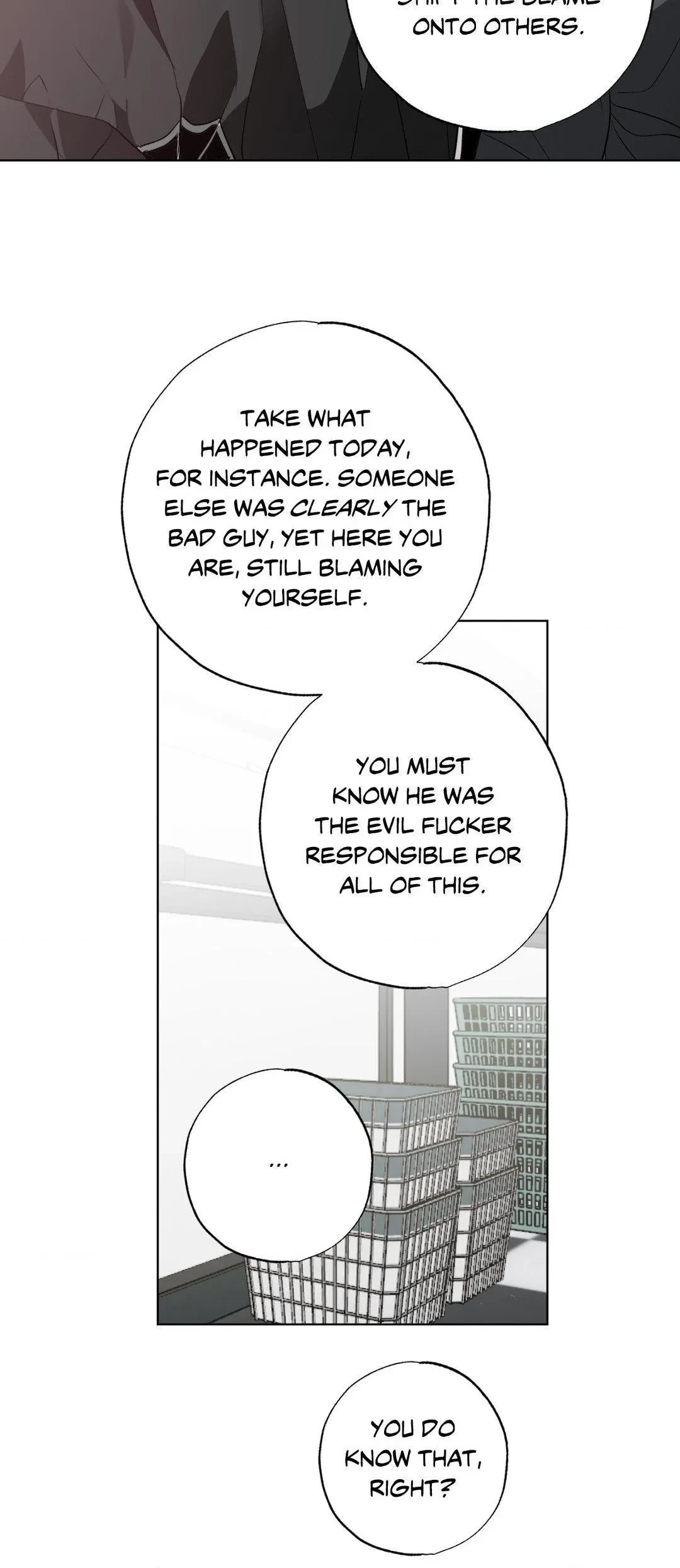 Chapter 21, page 40