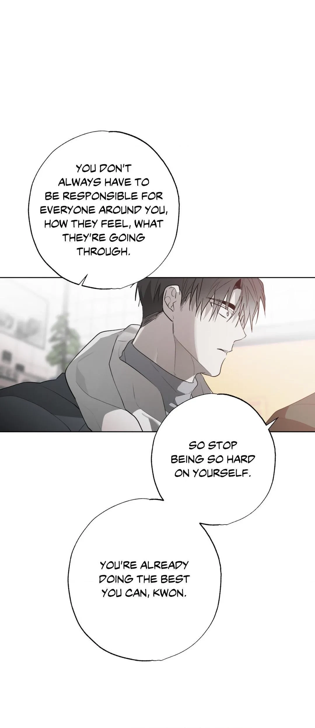 Chapter 21, page 41