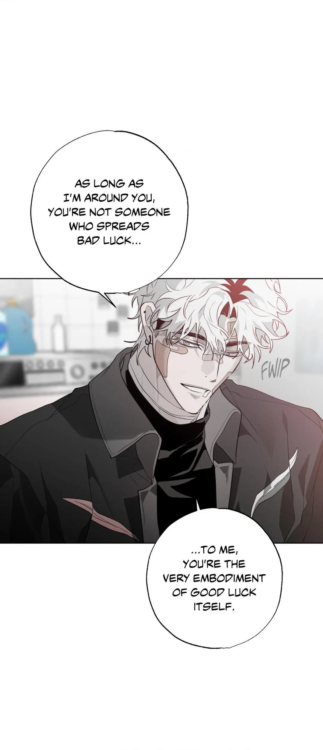 Chapter 21, page 42