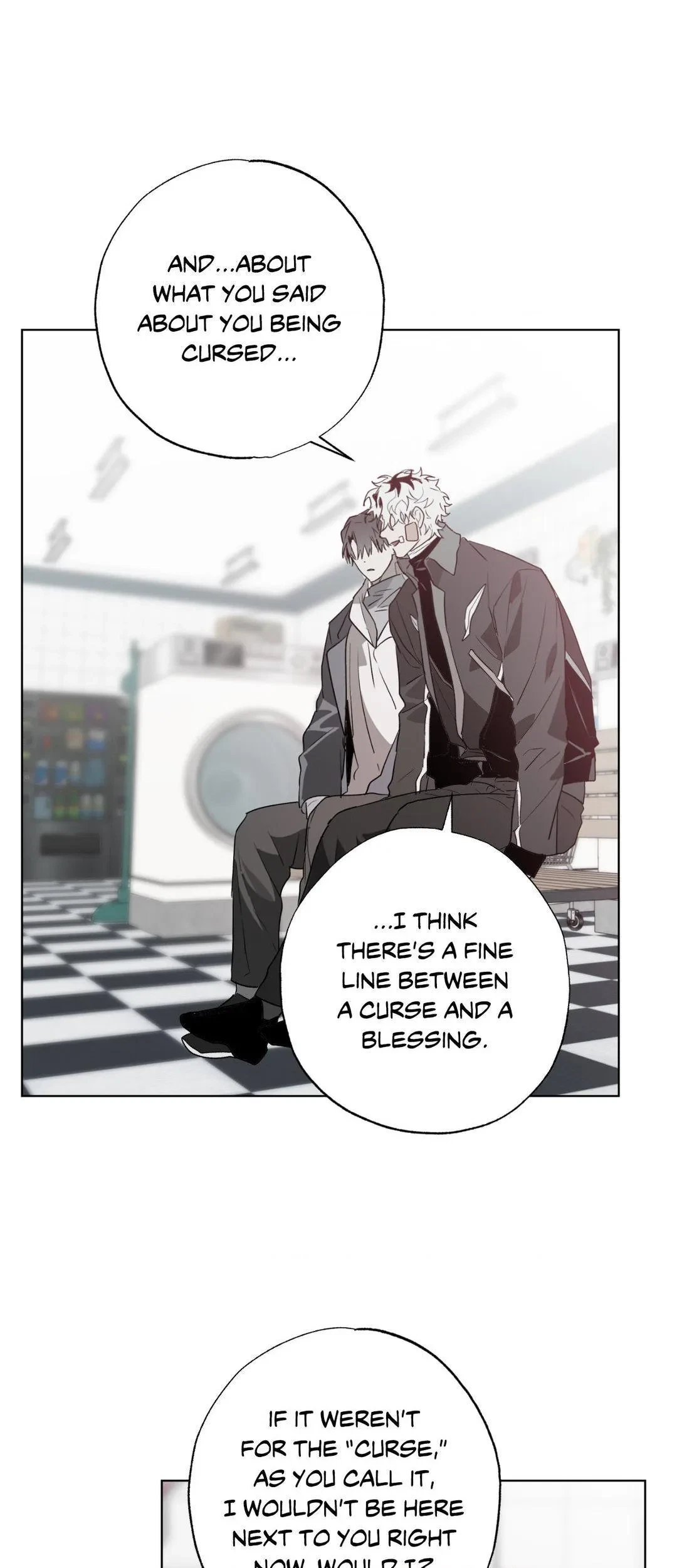 Chapter 21, page 43