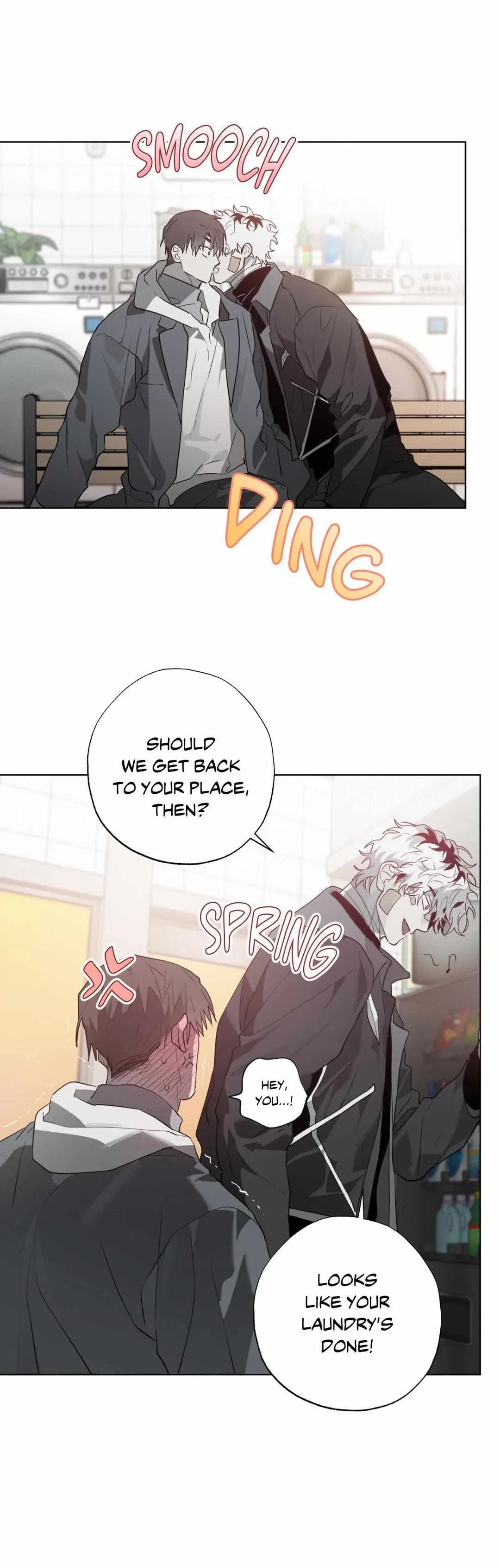 Chapter 21, page 46