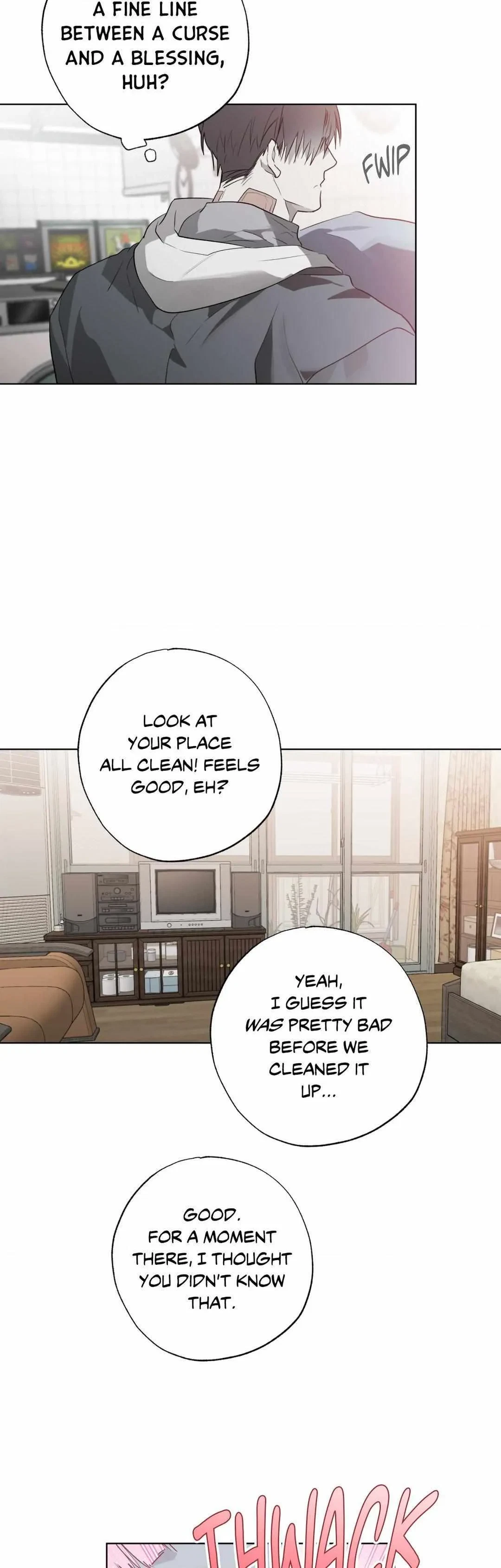 Chapter 21, page 48