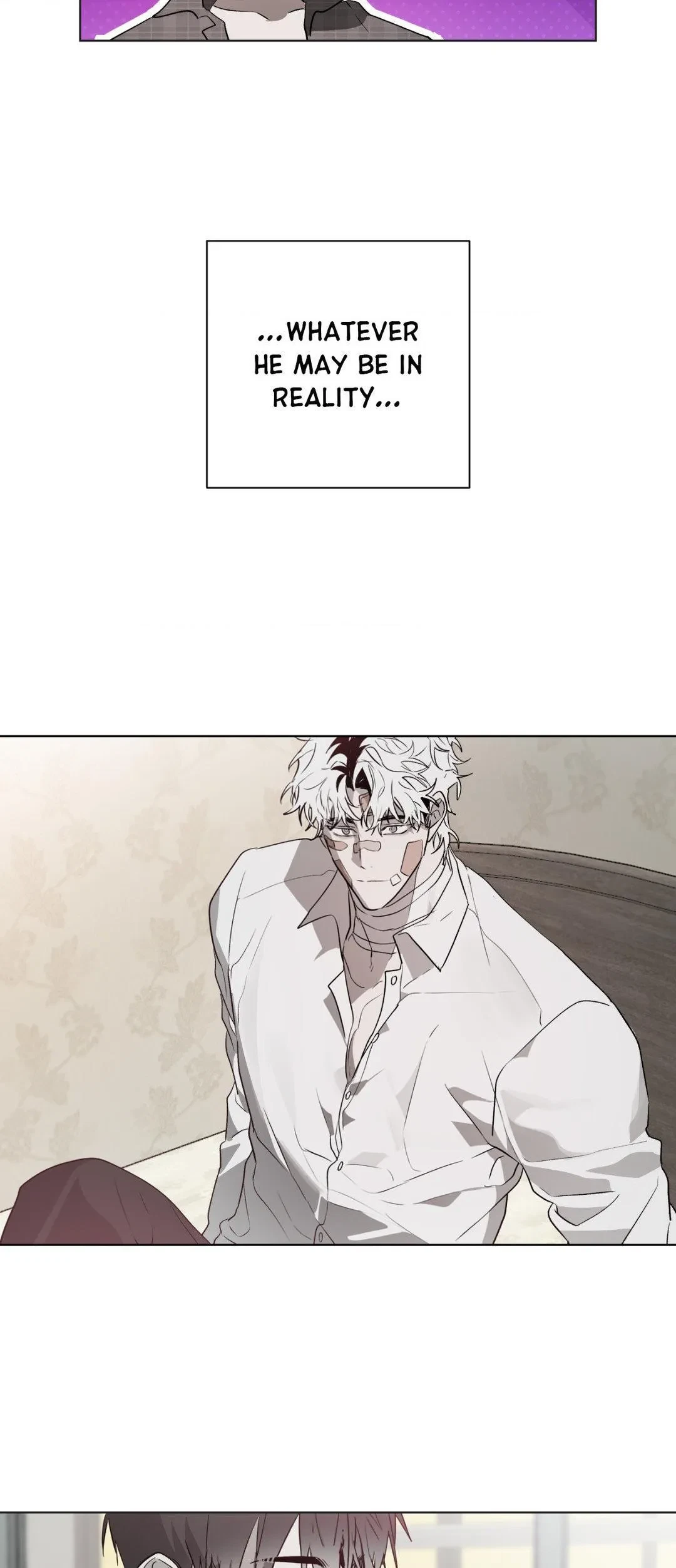 Chapter 21, page 52