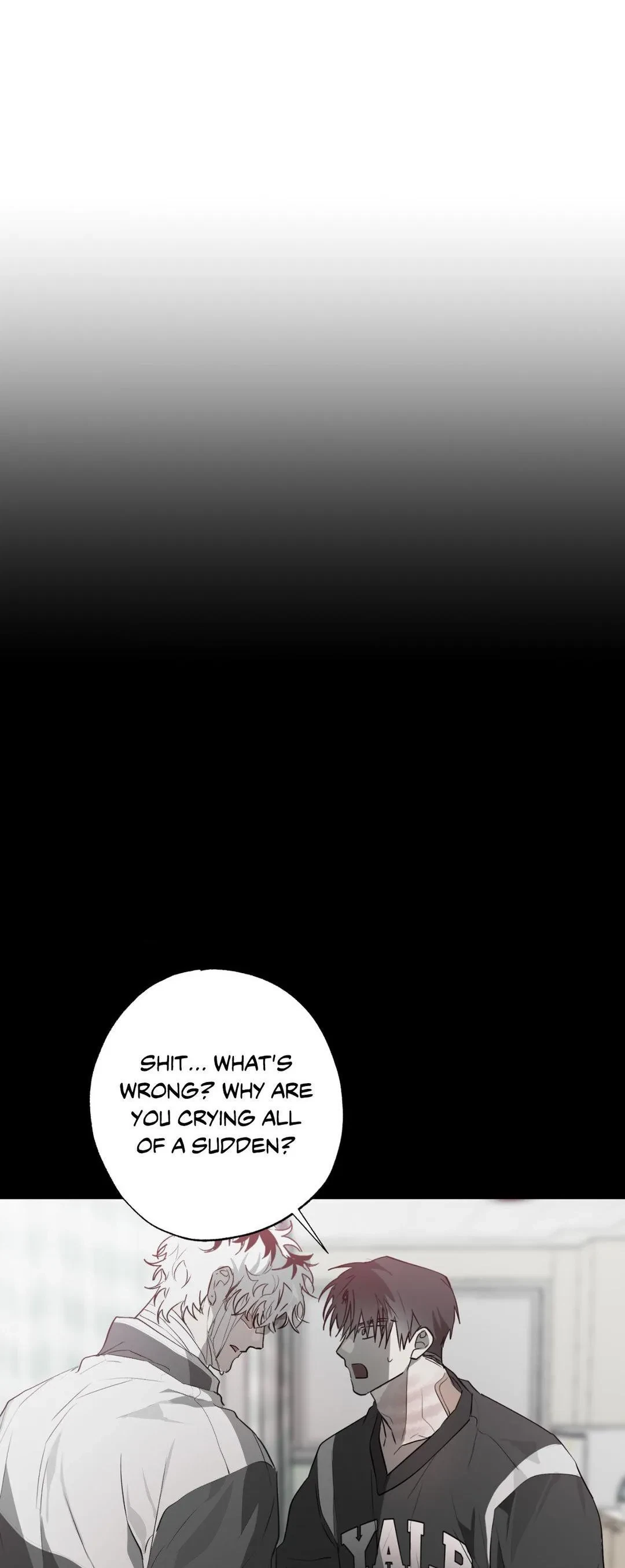Chapter 21, page 6