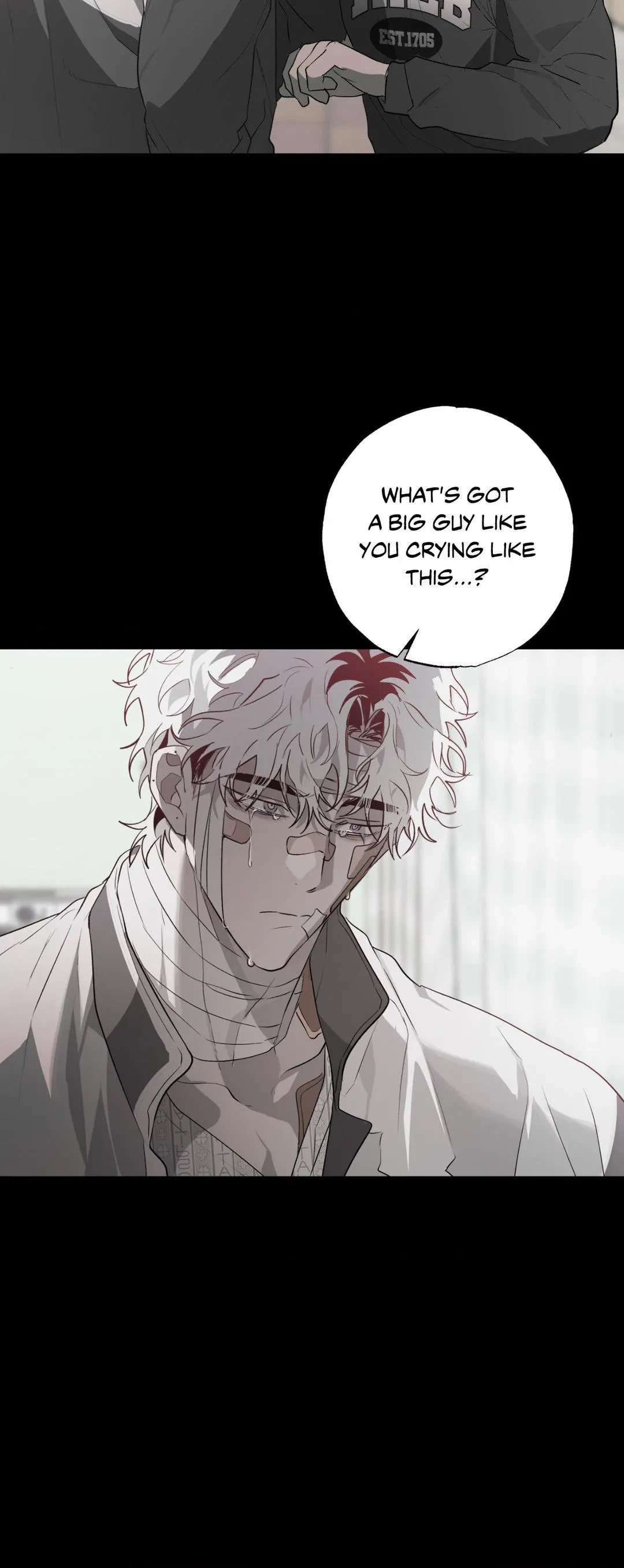 Chapter 21, page 7