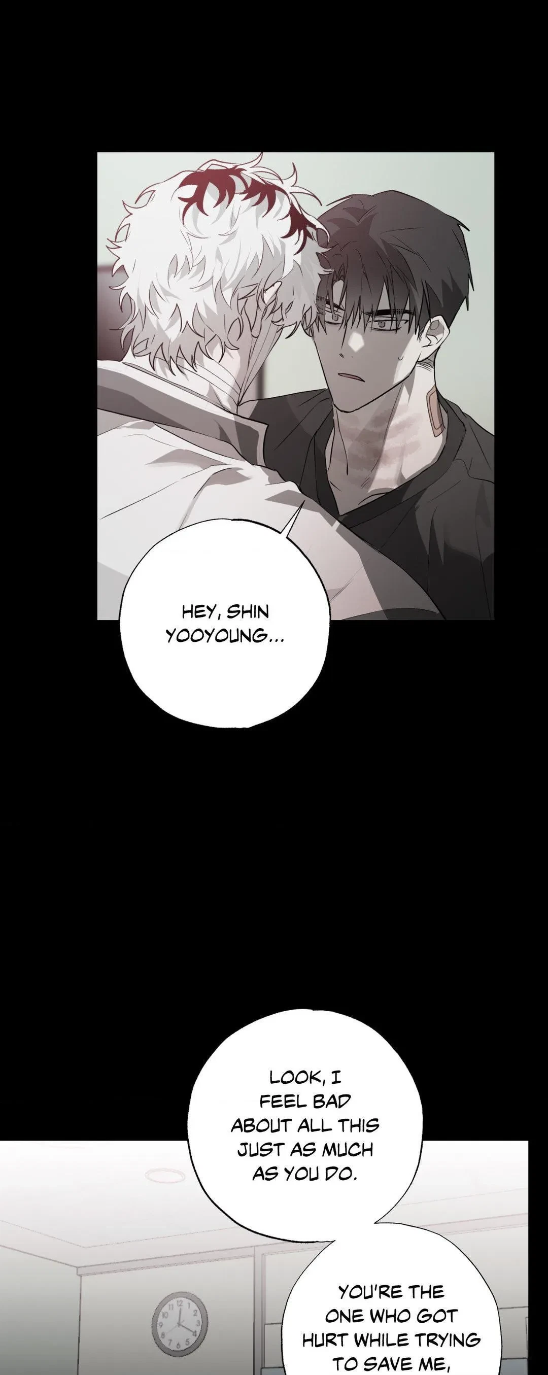 Chapter 21, page 8