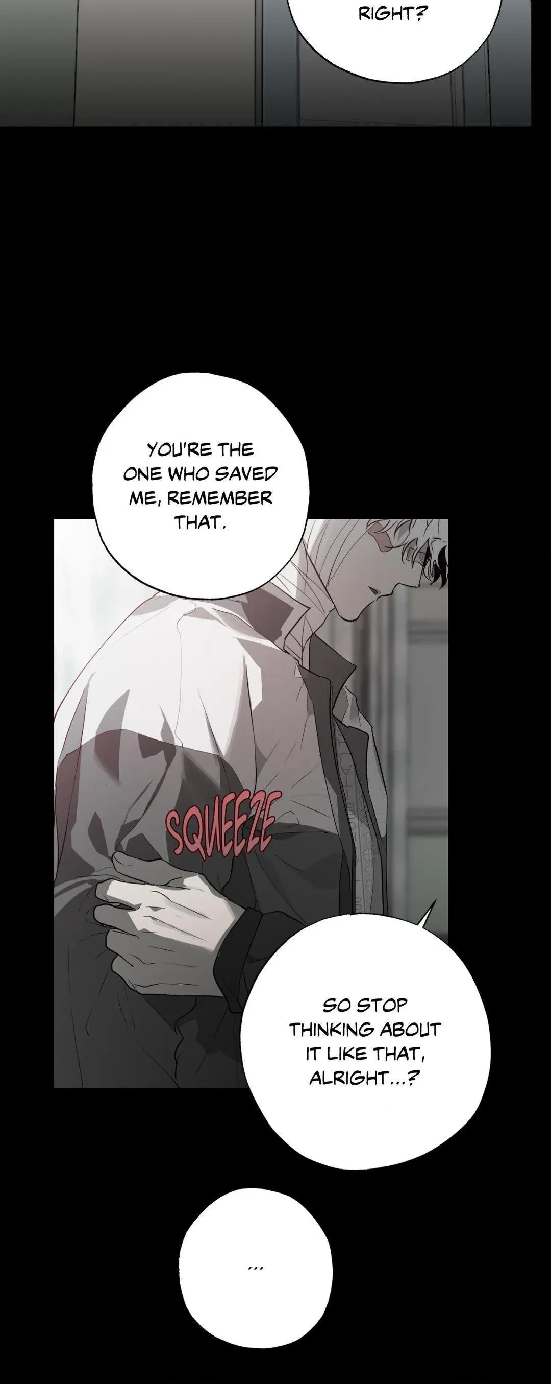 Chapter 21, page 9