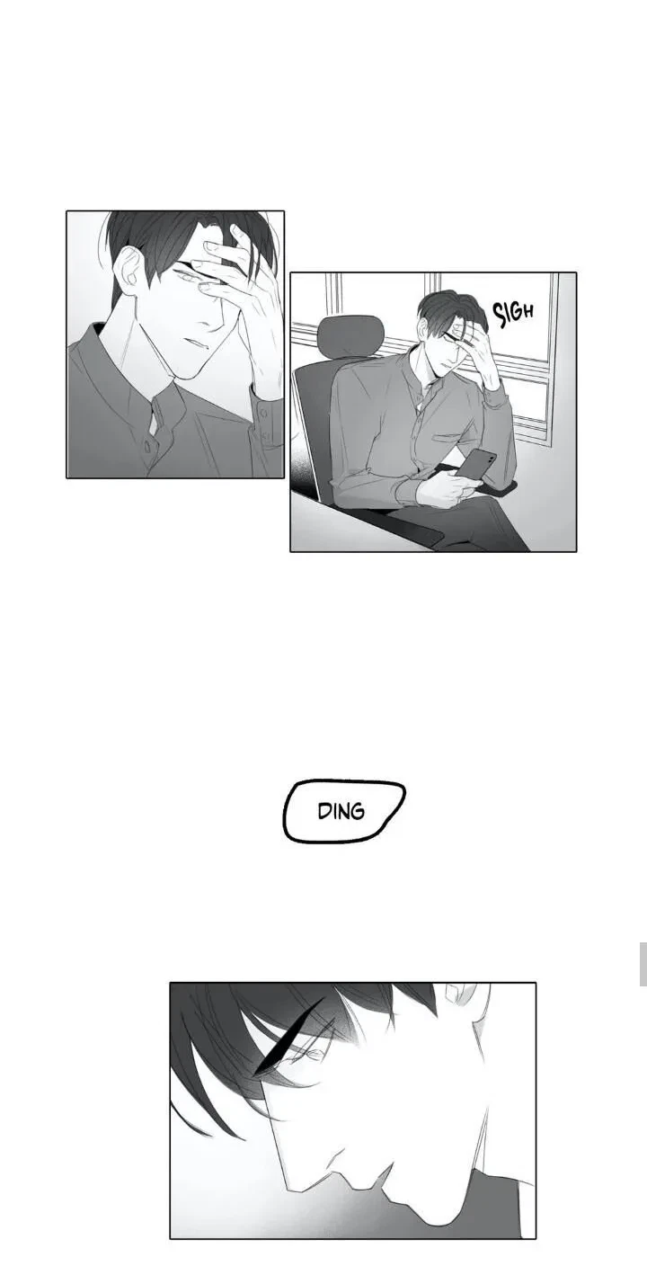 Chapter 22, page 10