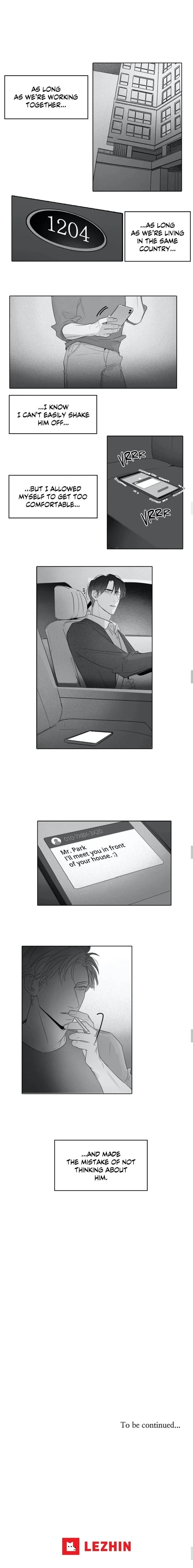 Chapter 22, page 12