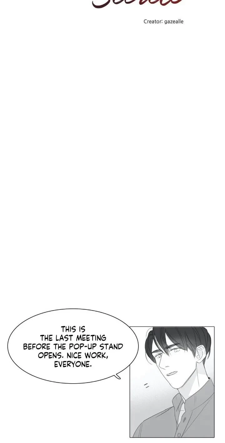 Chapter 22, page 2