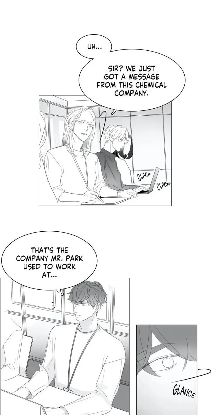 Chapter 22, page 3