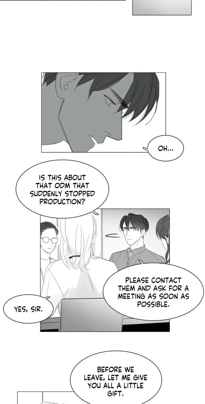 Chapter 22, page 4