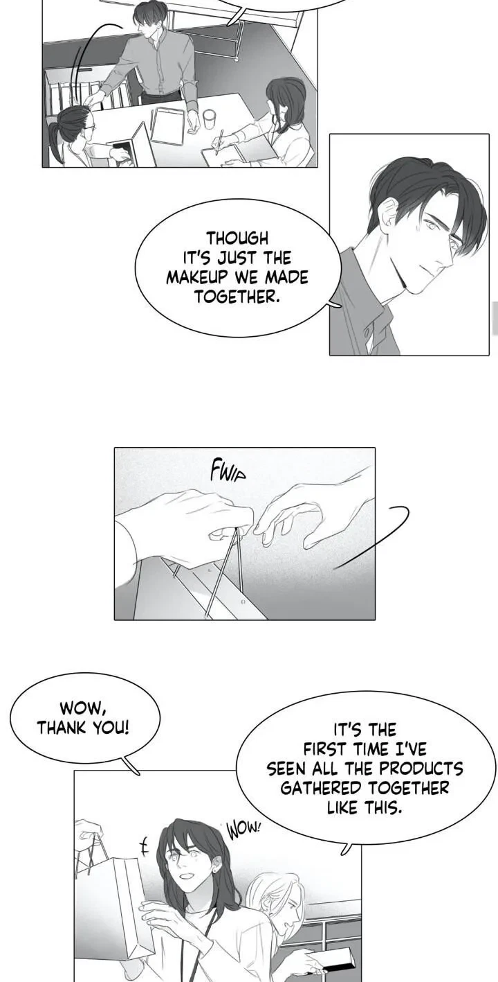 Chapter 22, page 5