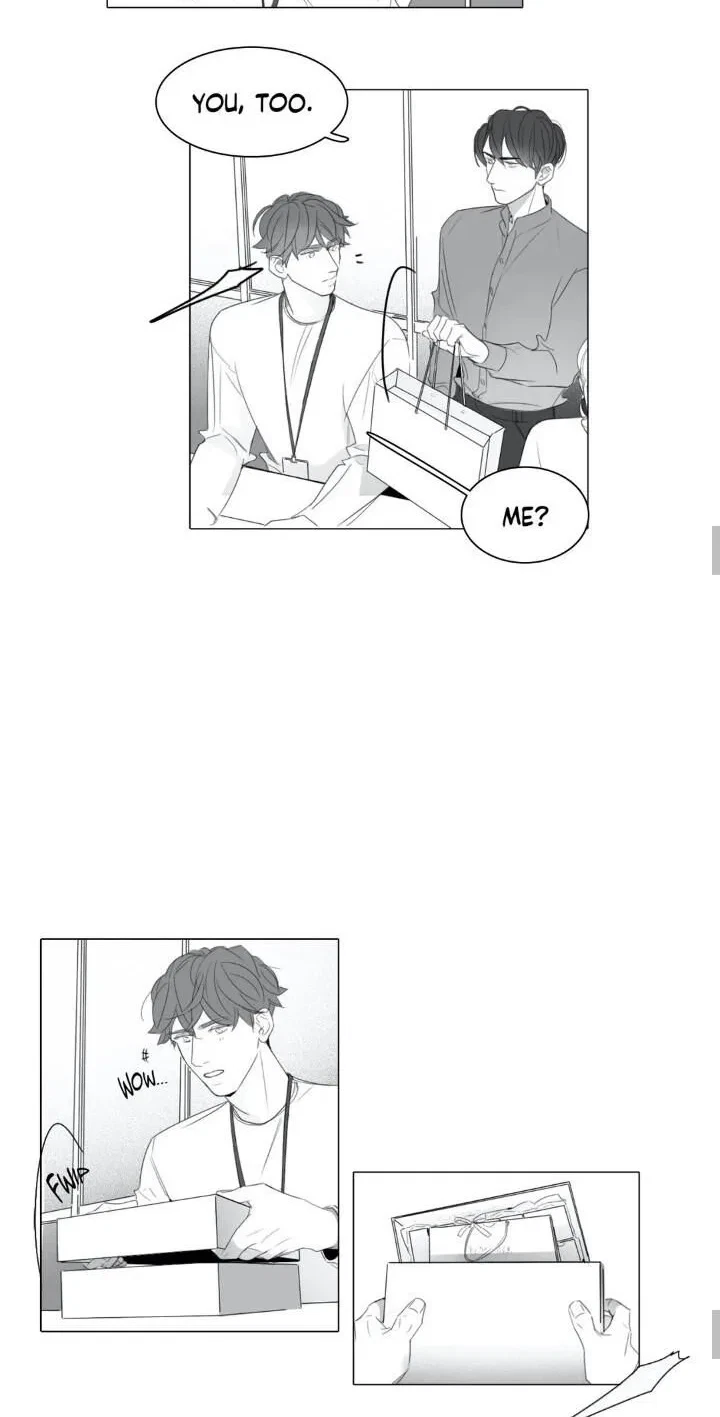 Chapter 22, page 6