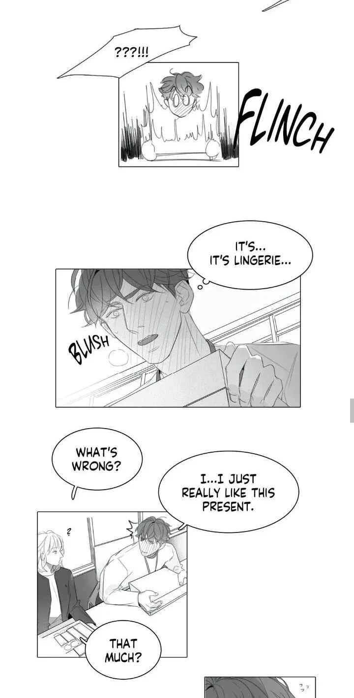 Chapter 22, page 7