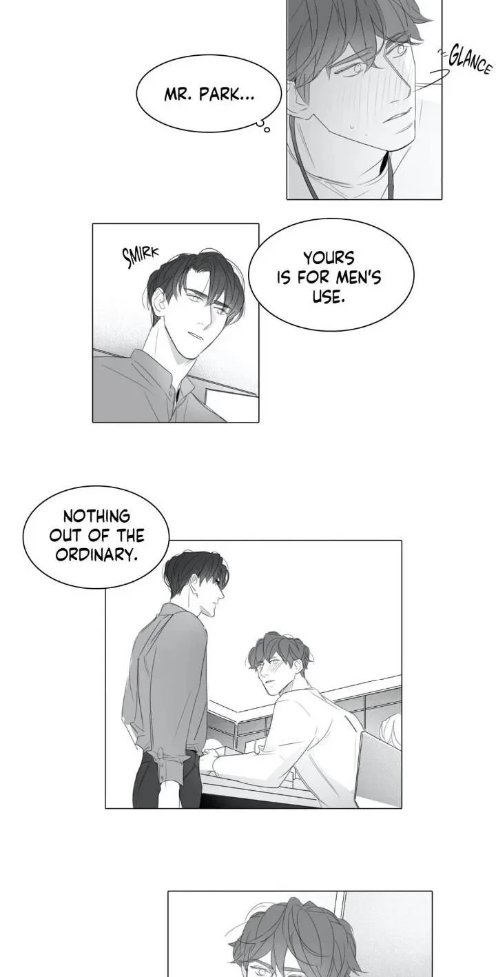 Chapter 22, page 8