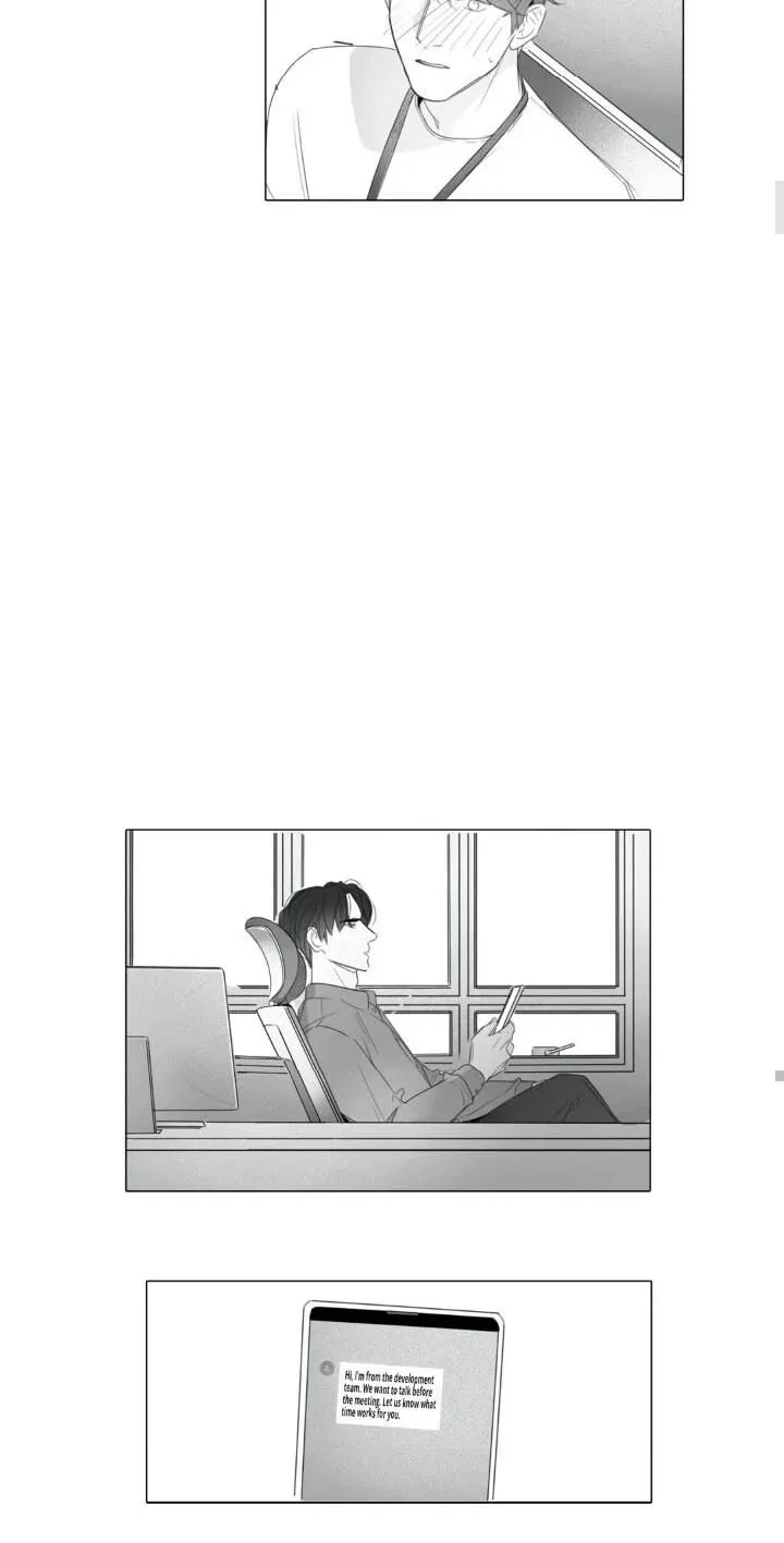 Chapter 22, page 9