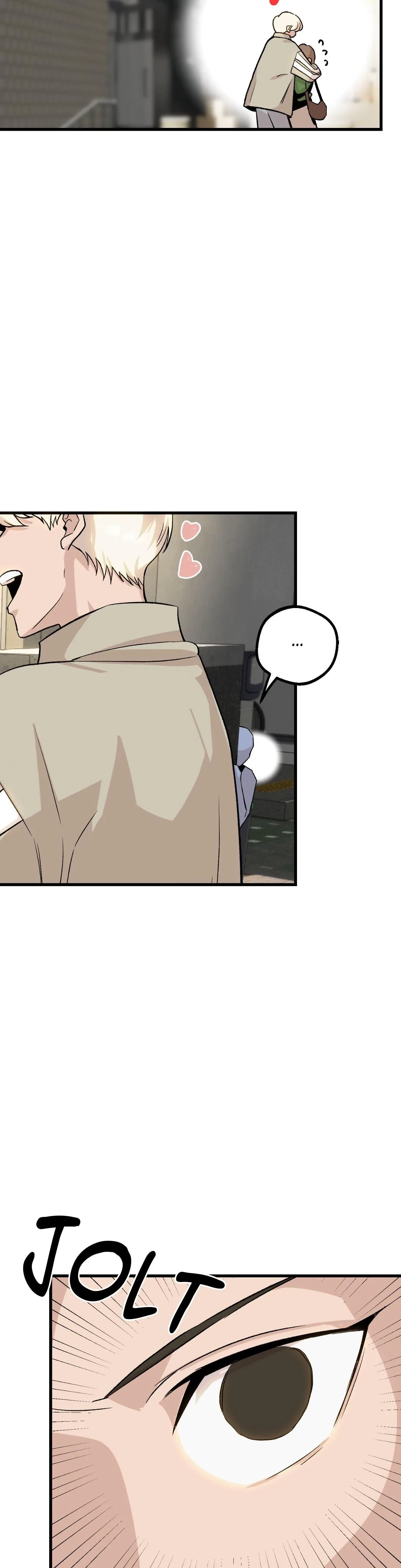 Three's A (Nice) Crowd Chapter 15, page 8