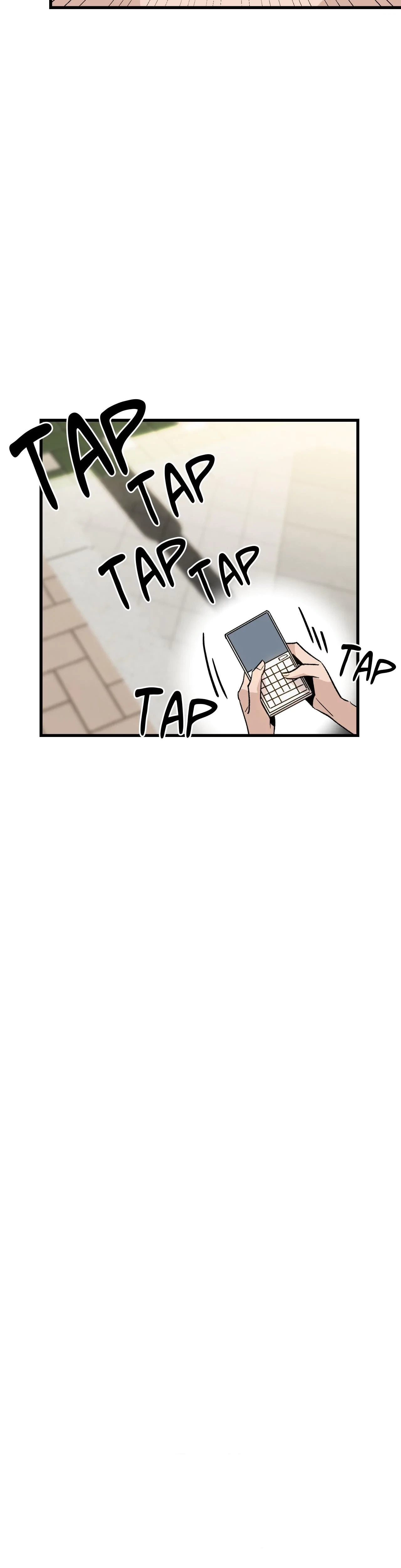 Three's A (Nice) Crowd Chapter 15, page 9