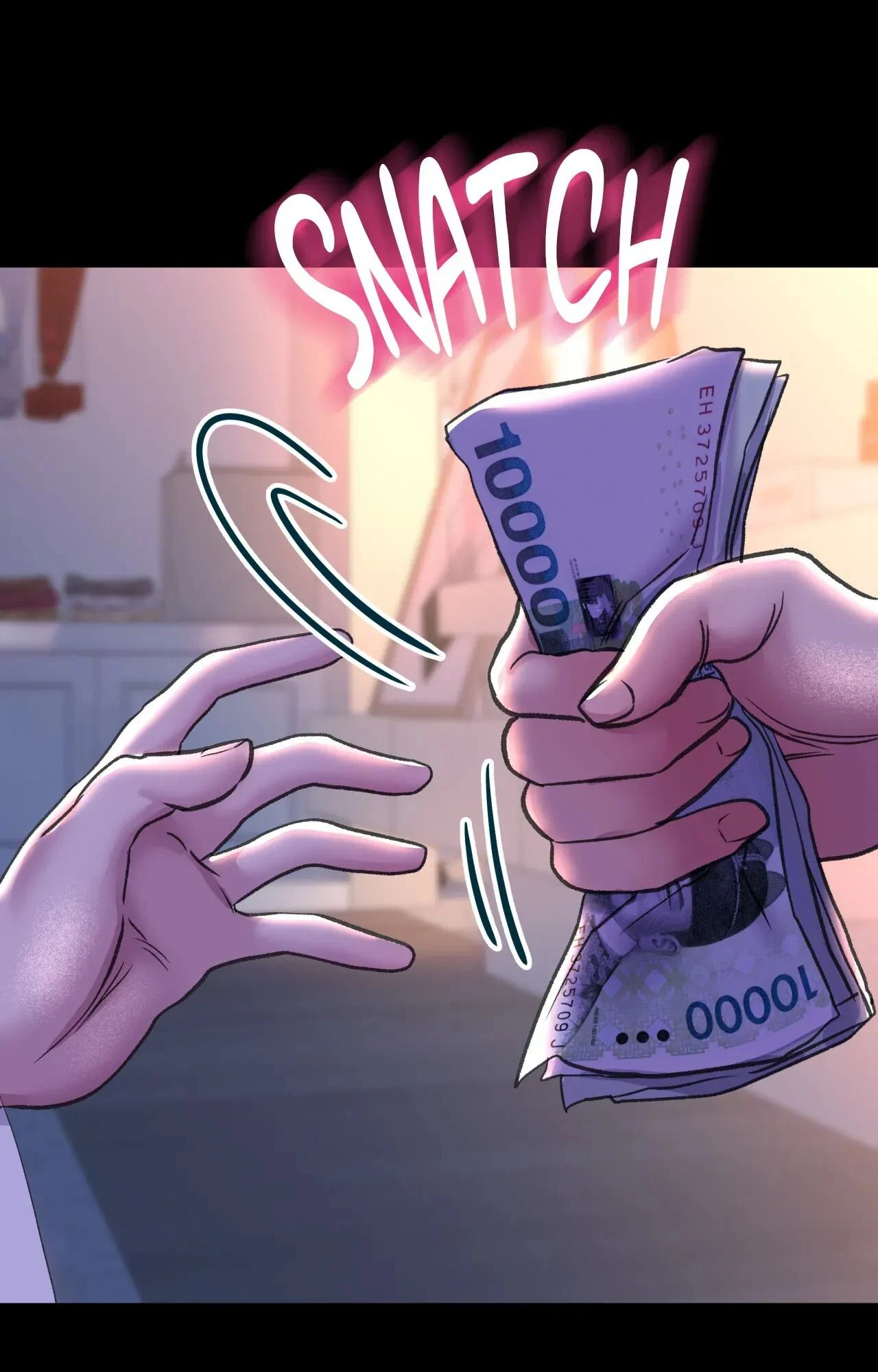 Chapter 27, page 101