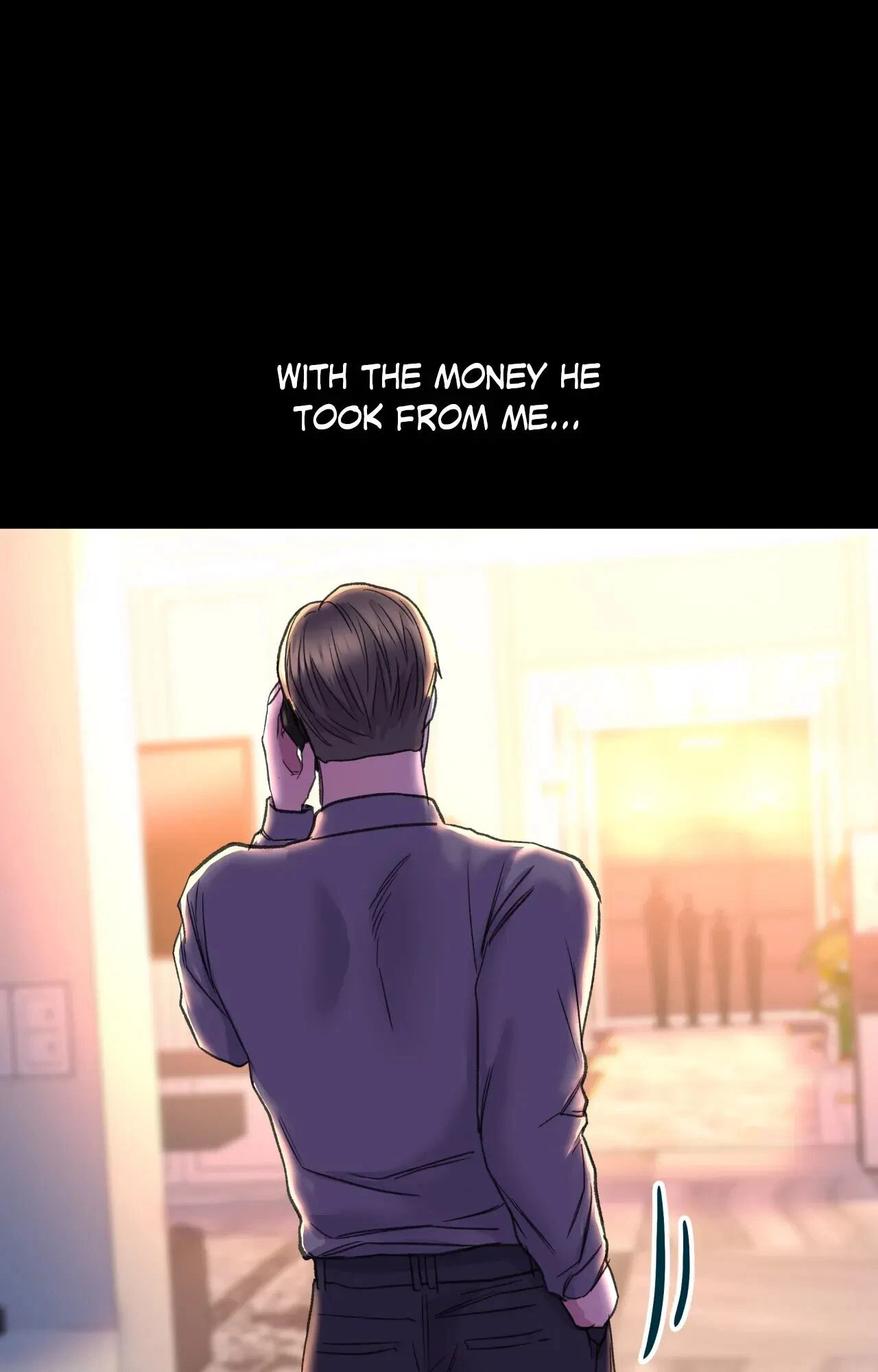 Chapter 27, page 102