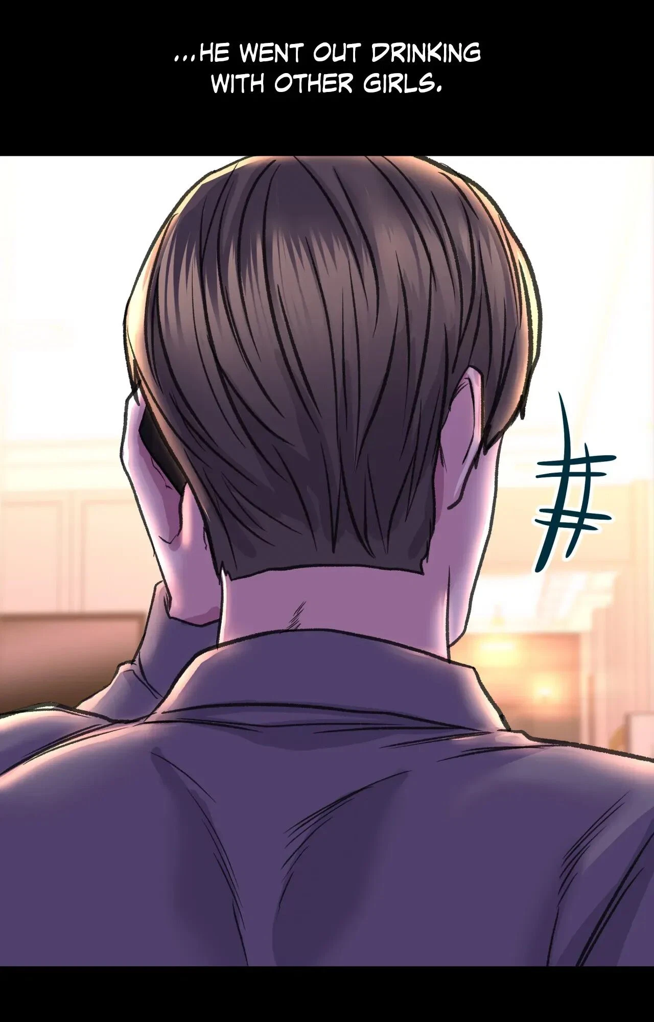 Chapter 27, page 104