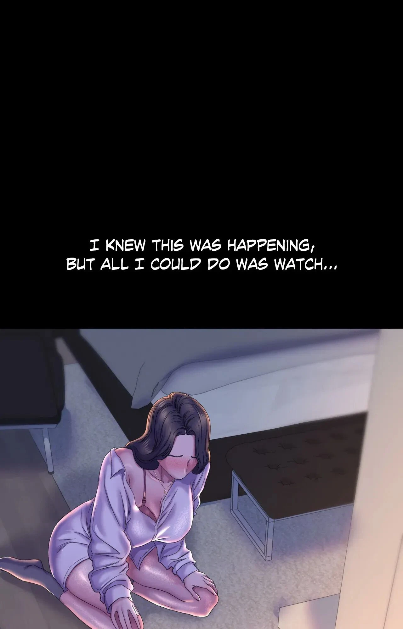 Chapter 27, page 105