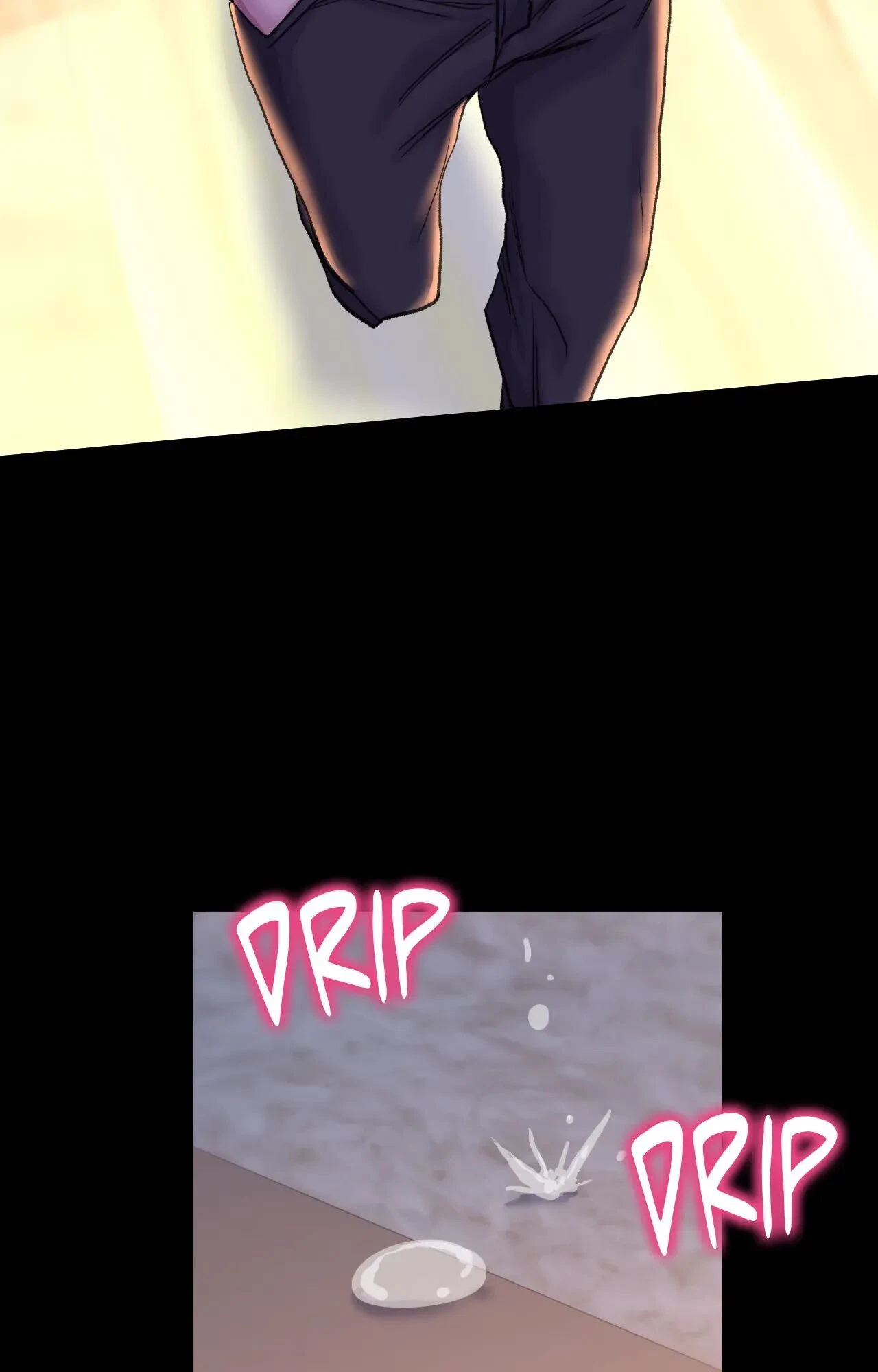 Chapter 27, page 107