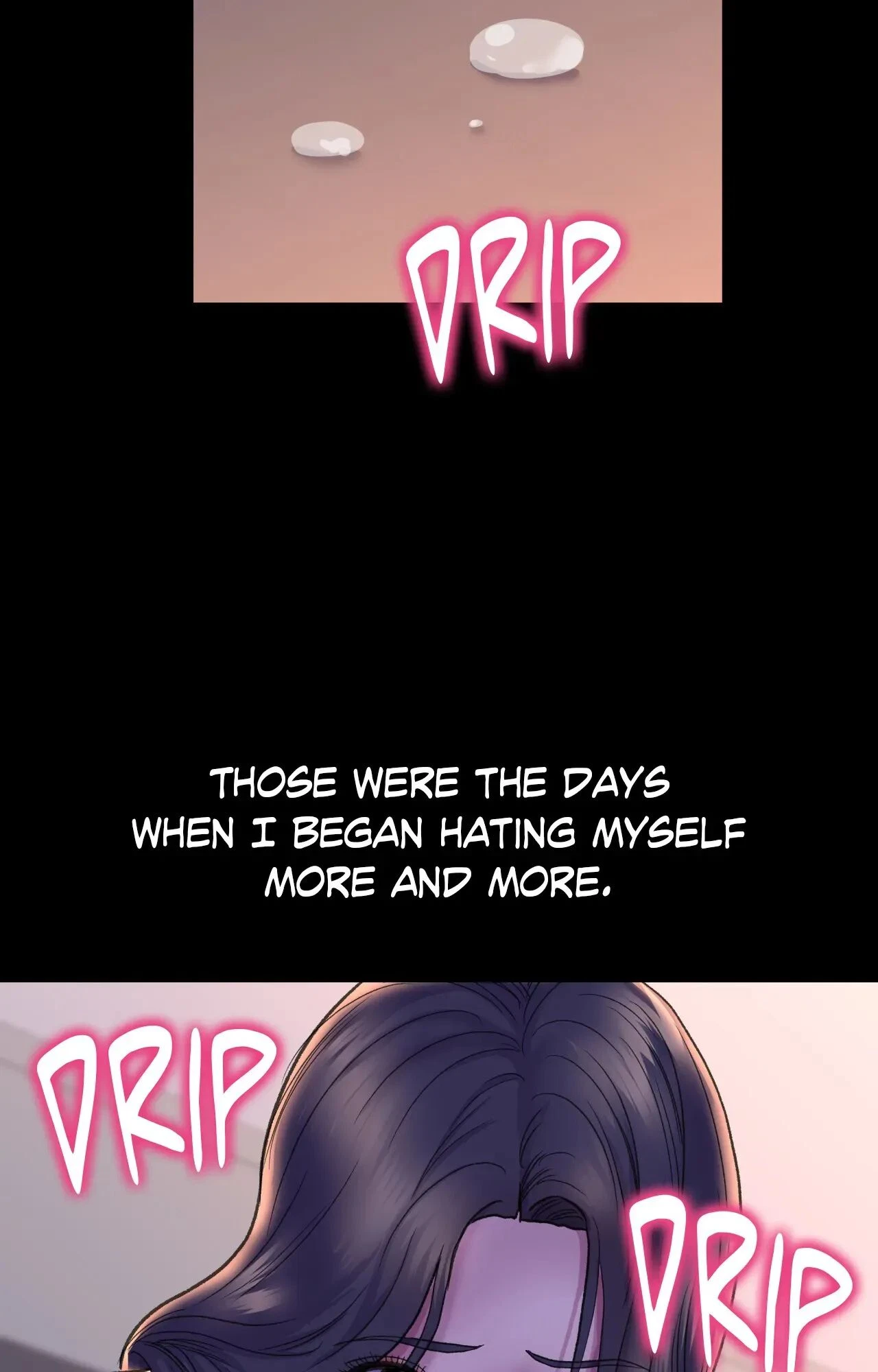 Chapter 27, page 108