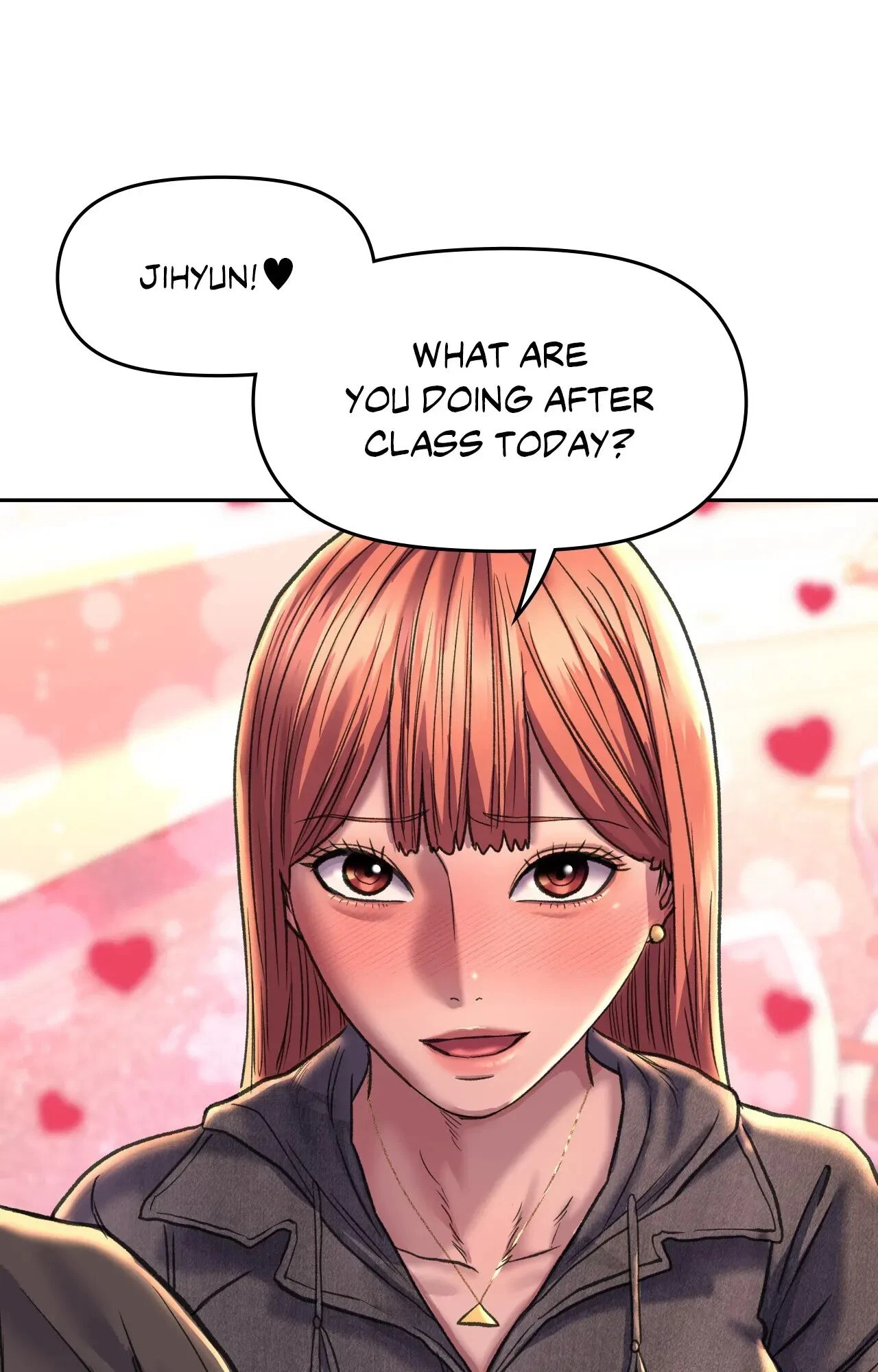 Chapter 27, page 11