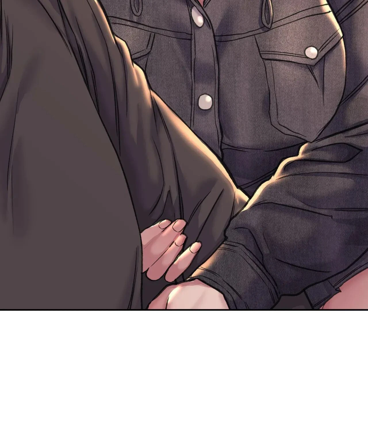 Chapter 27, page 12