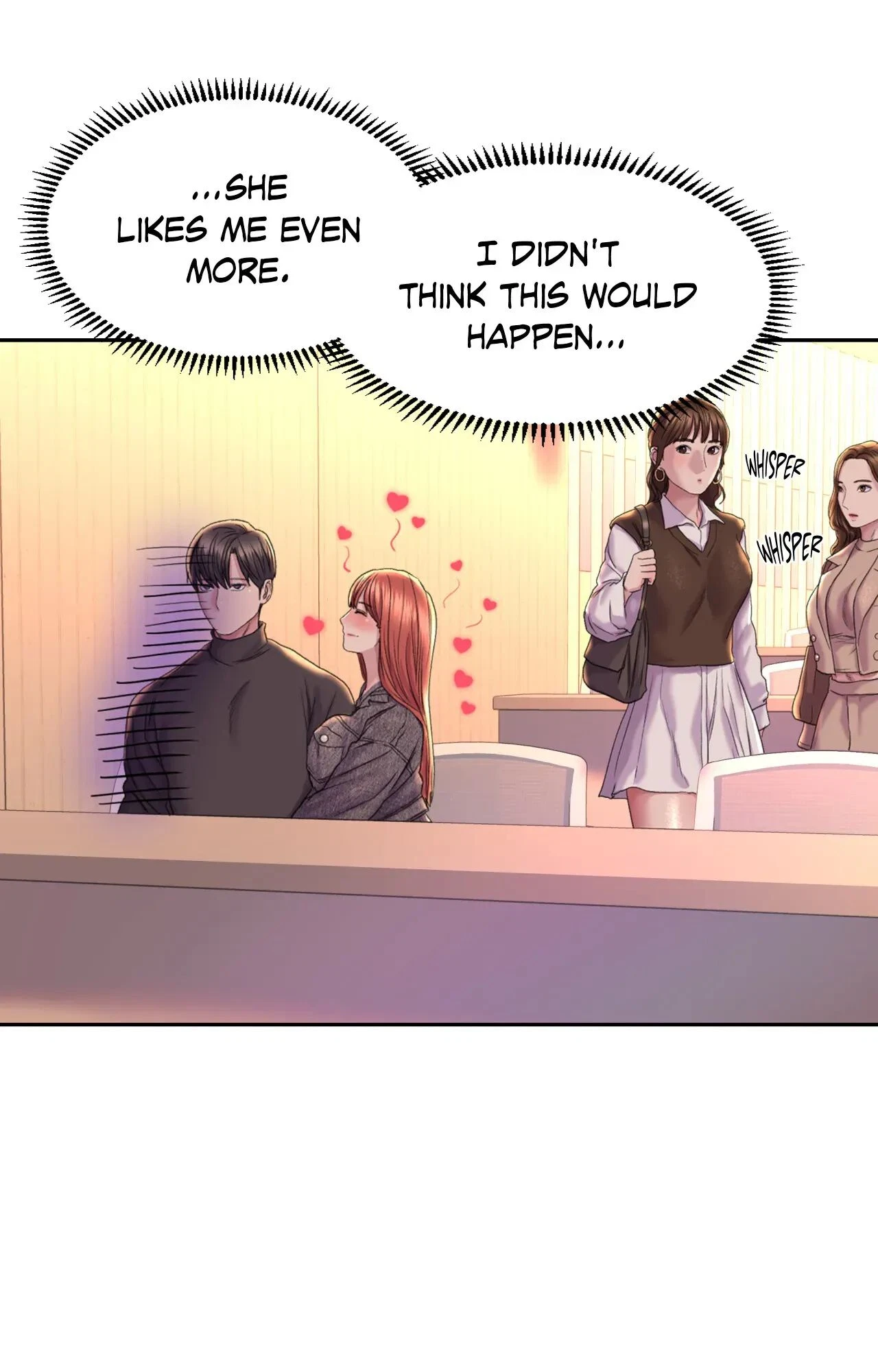 Chapter 27, page 13