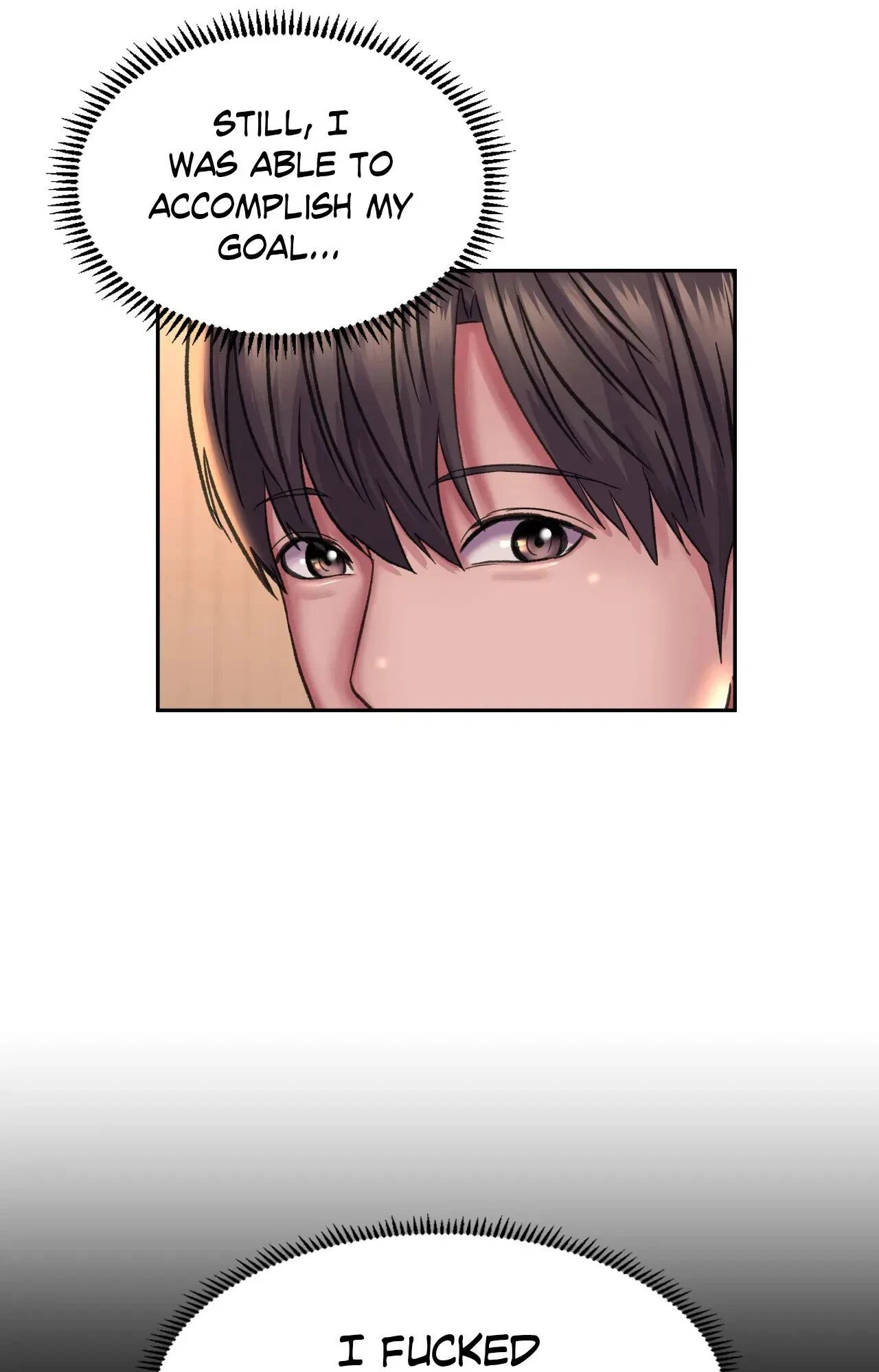 Chapter 27, page 14