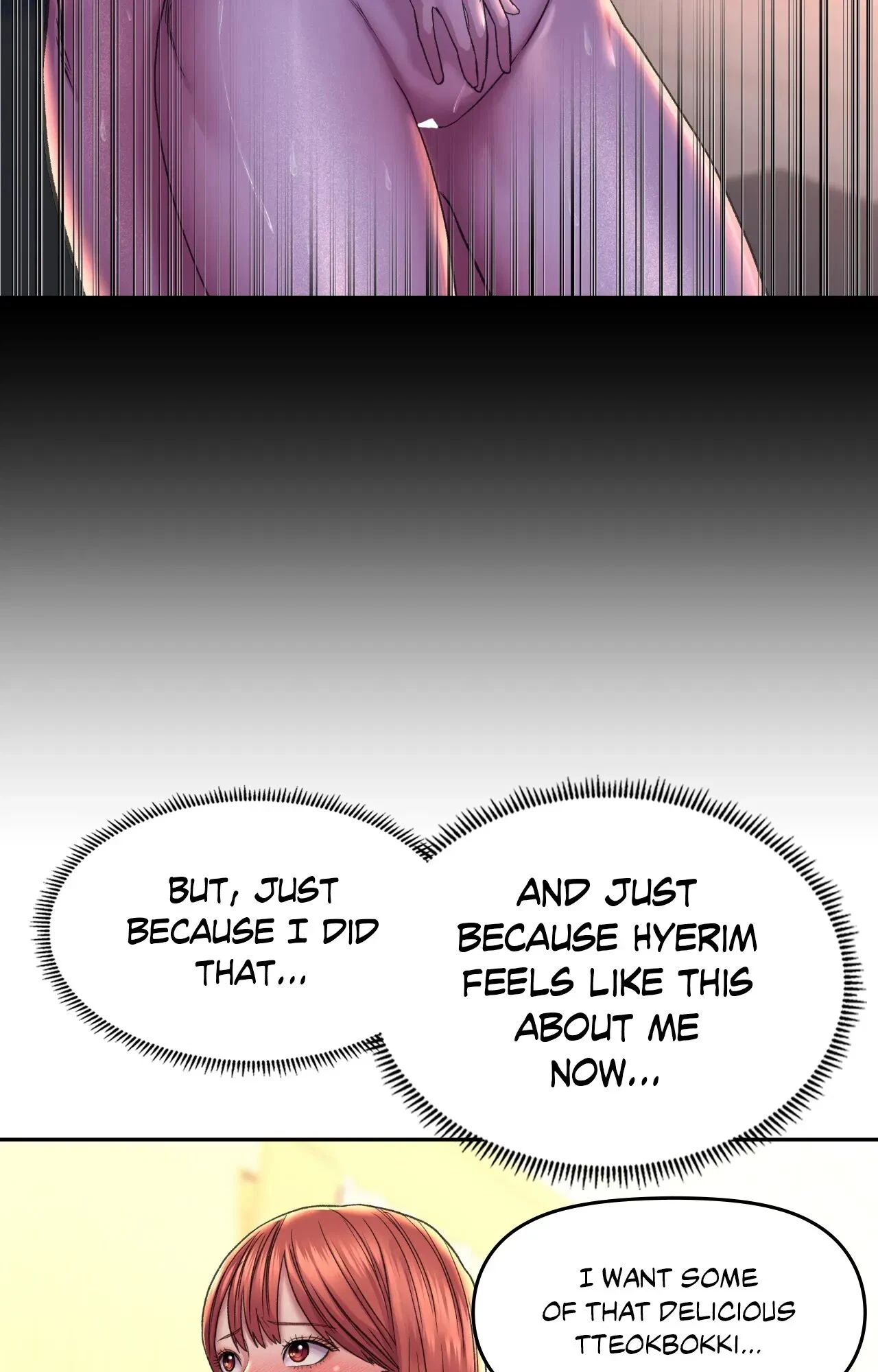 Chapter 27, page 16