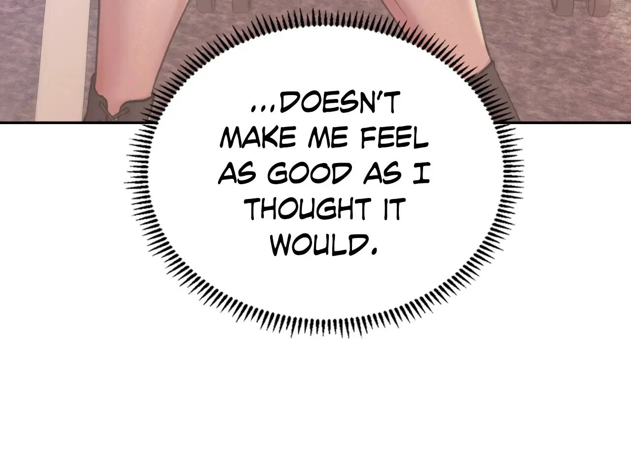 Chapter 27, page 18