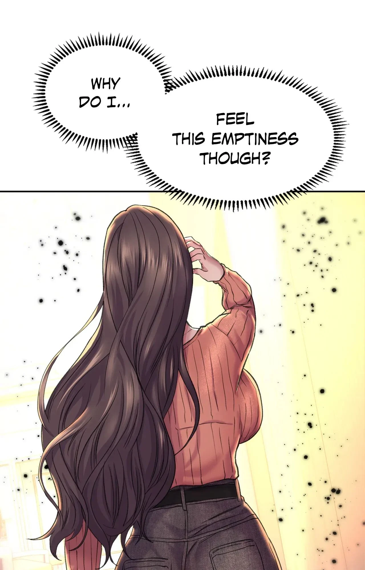 Chapter 27, page 19