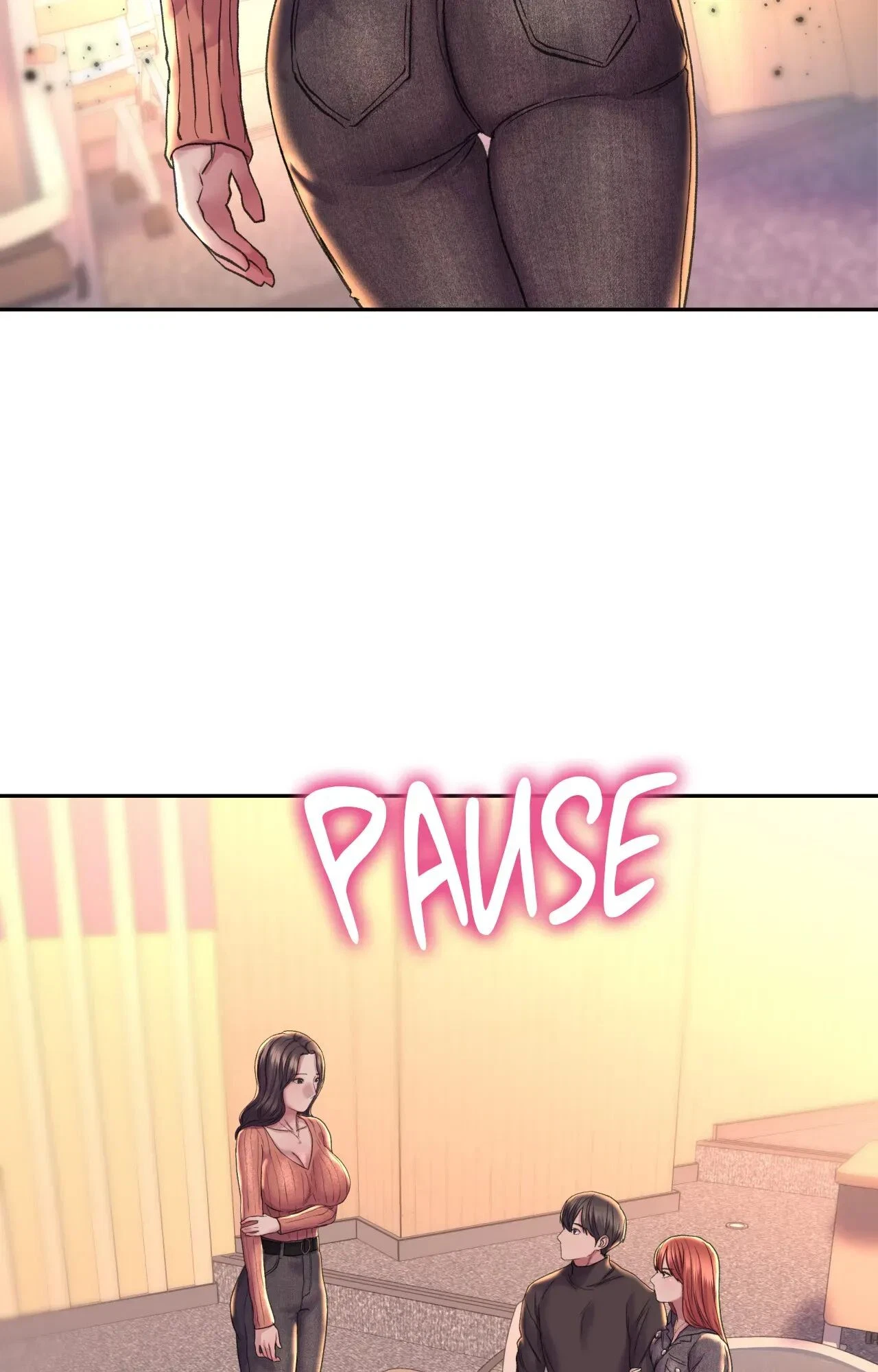 Chapter 27, page 20