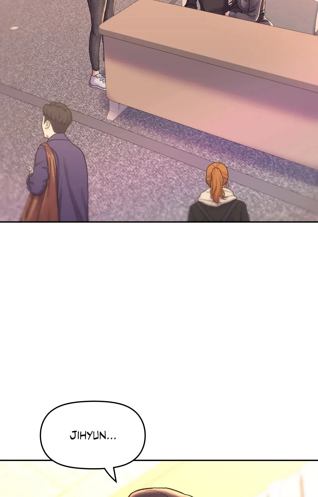 Chapter 27, page 21