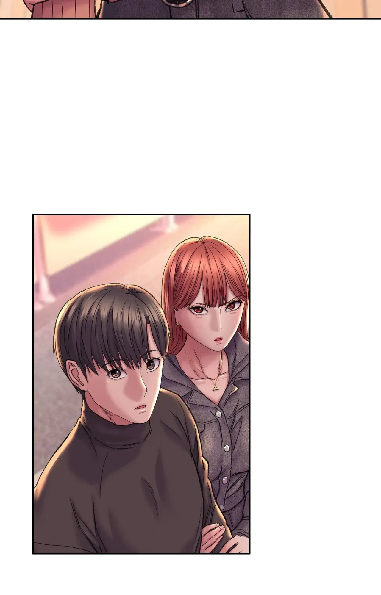 Chapter 27, page 23