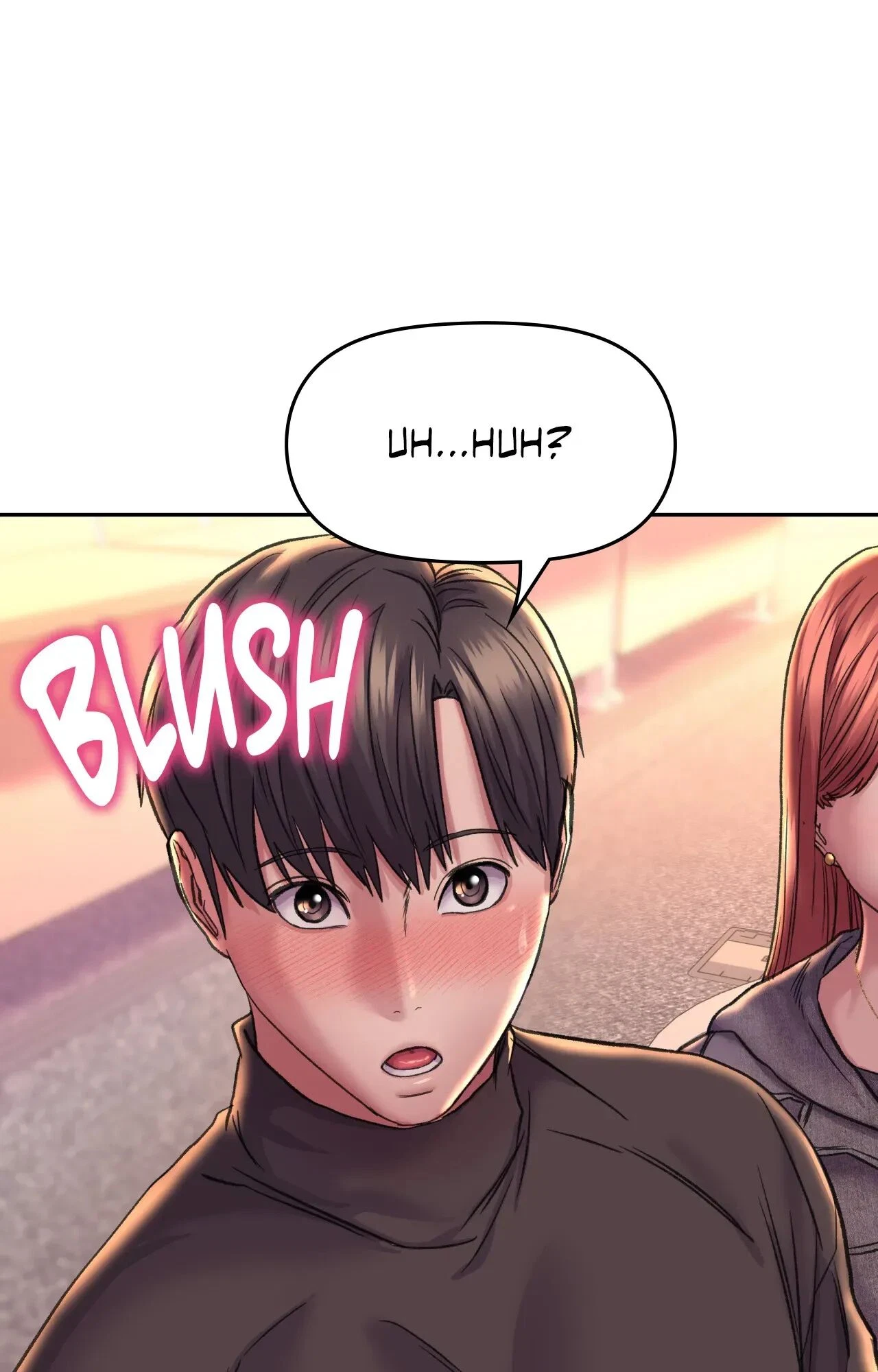 Chapter 27, page 24