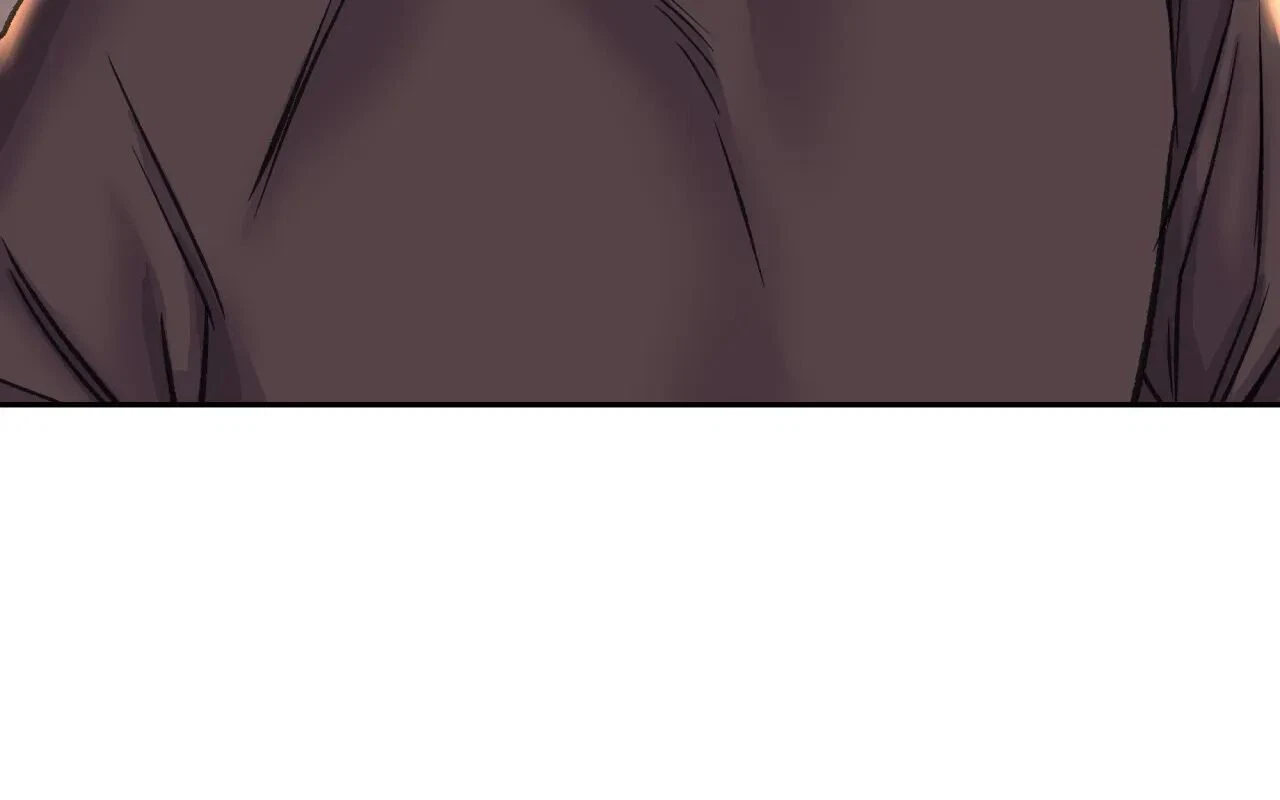 Chapter 27, page 25
