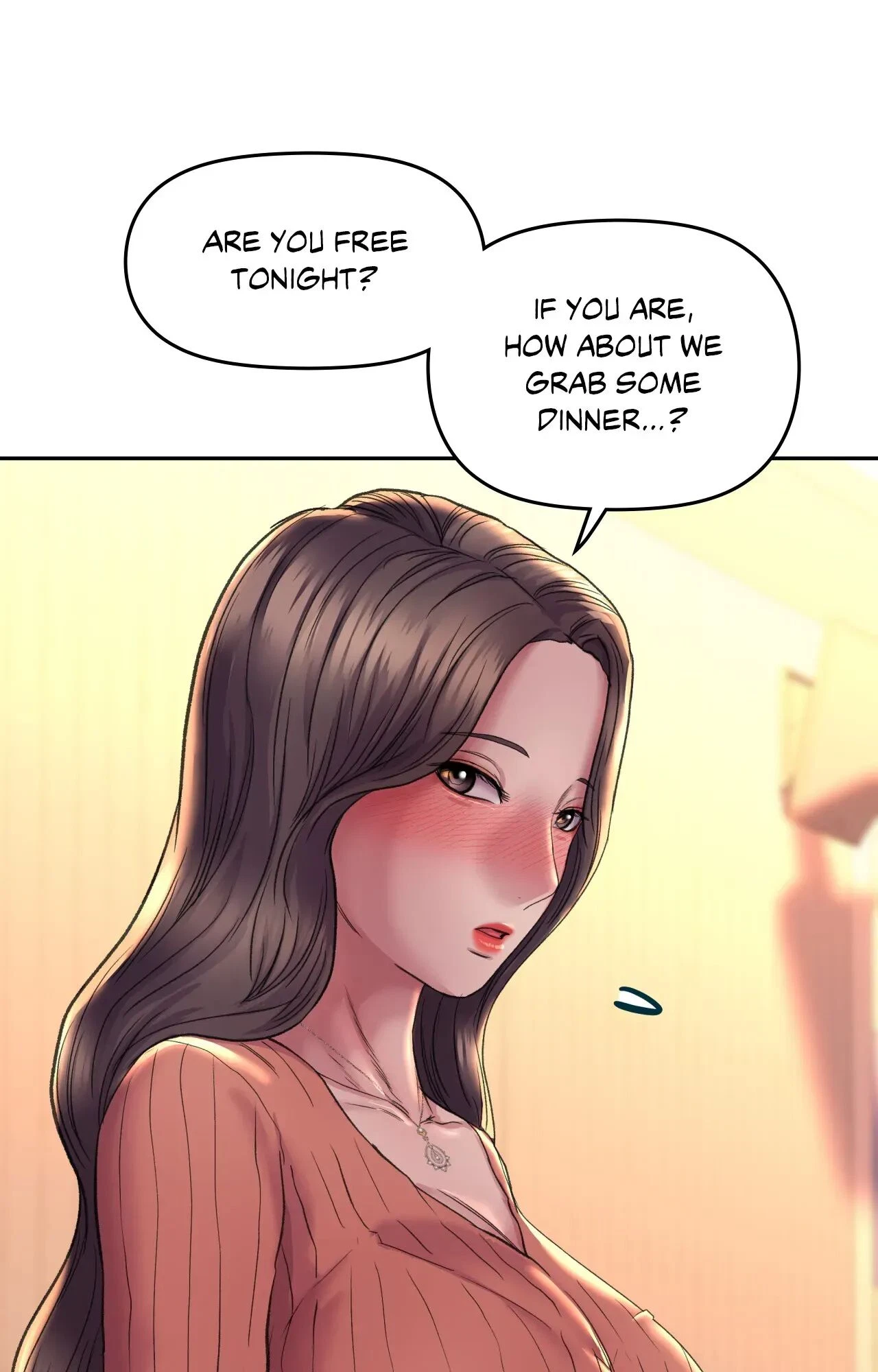 Chapter 27, page 26