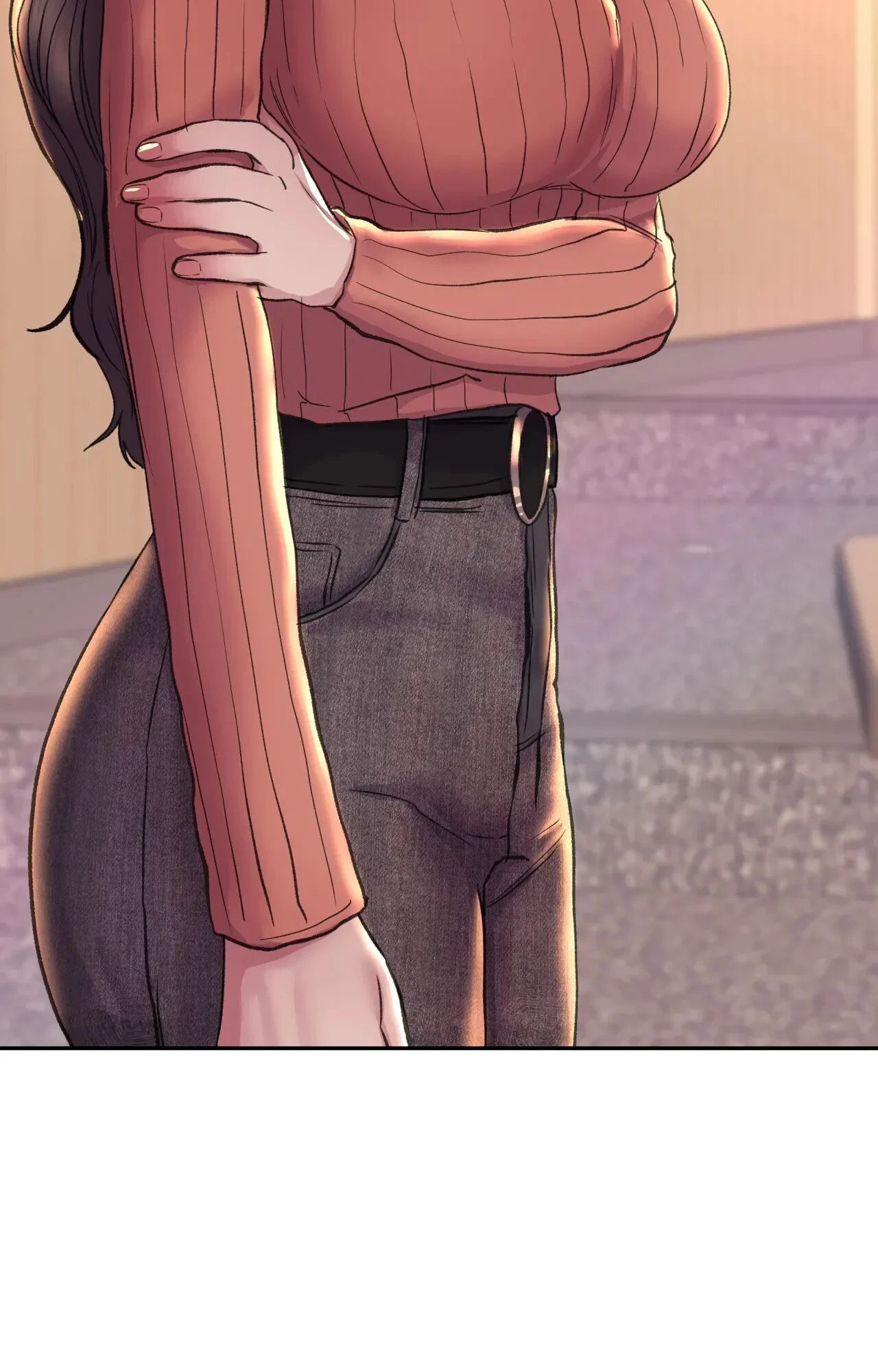 Chapter 27, page 27