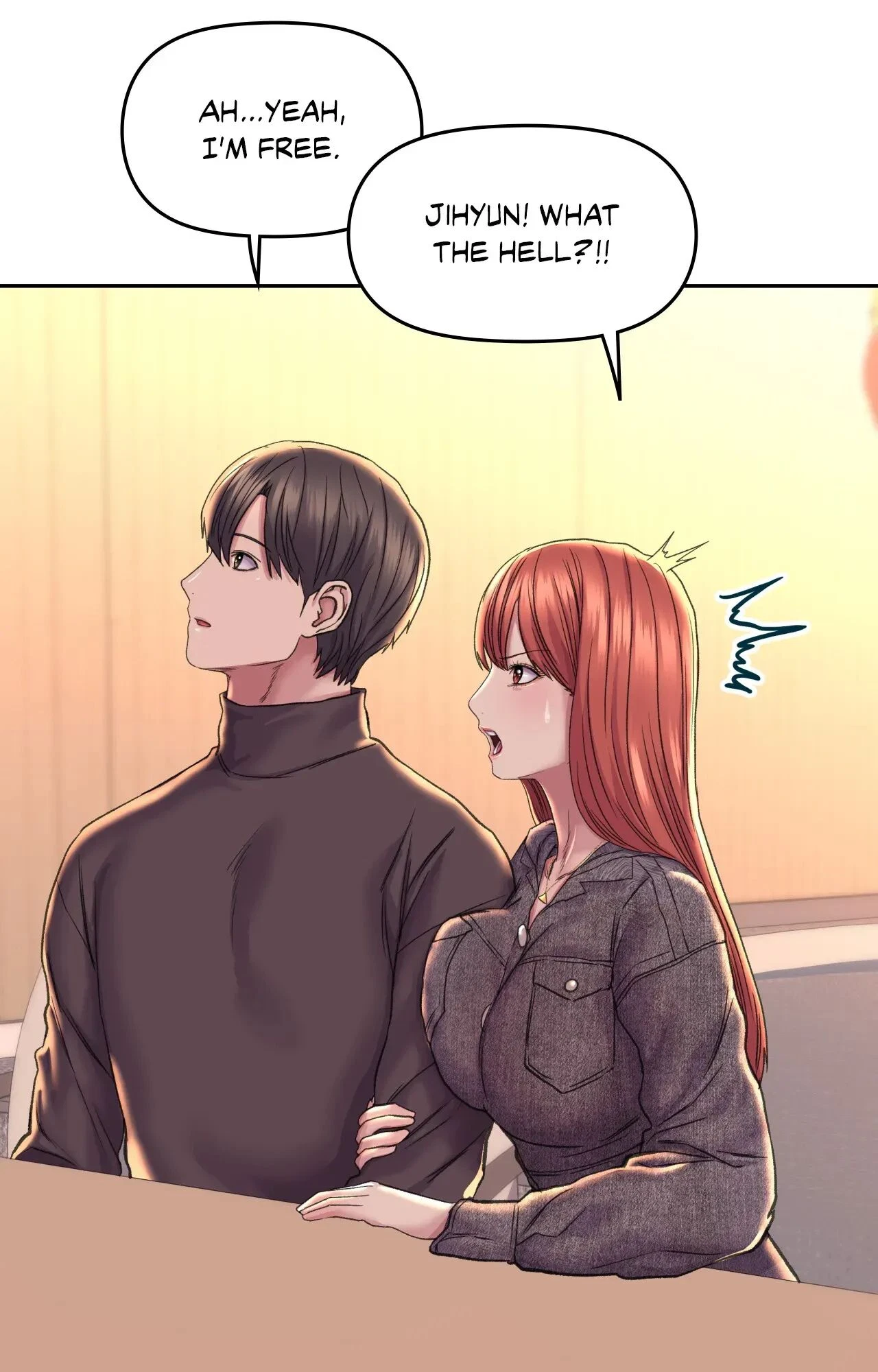 Chapter 27, page 28