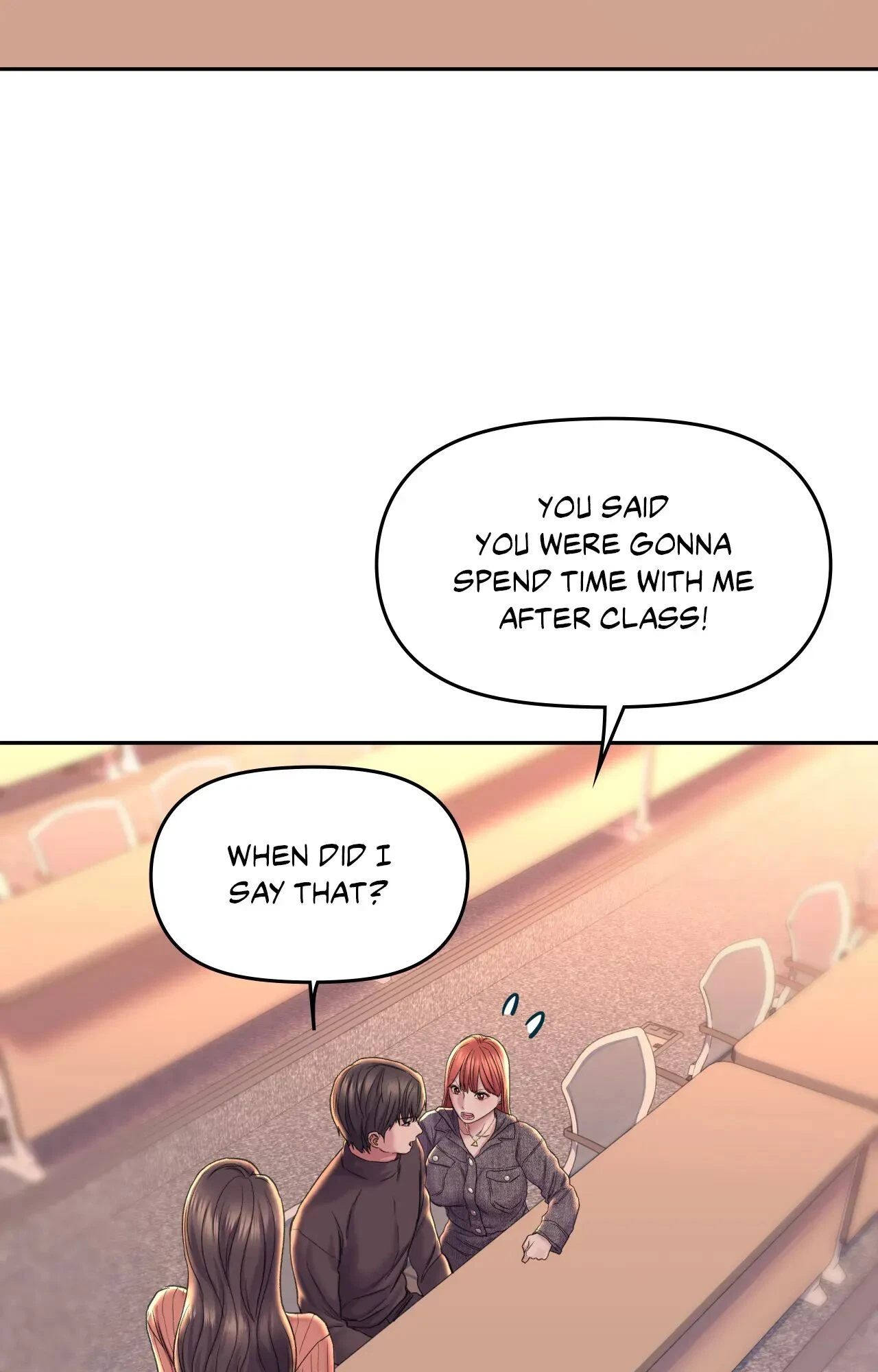 Chapter 27, page 29