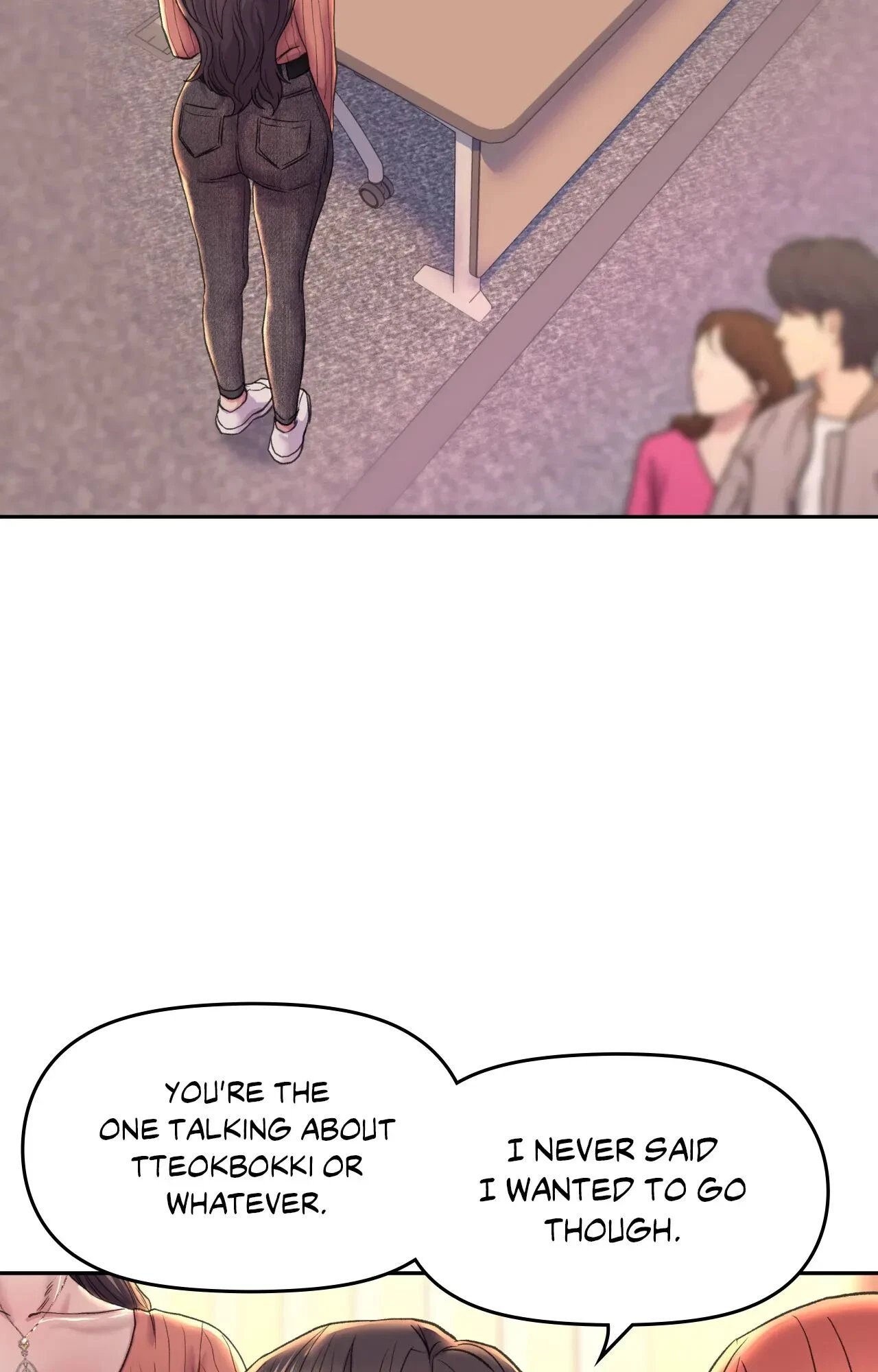 Chapter 27, page 30